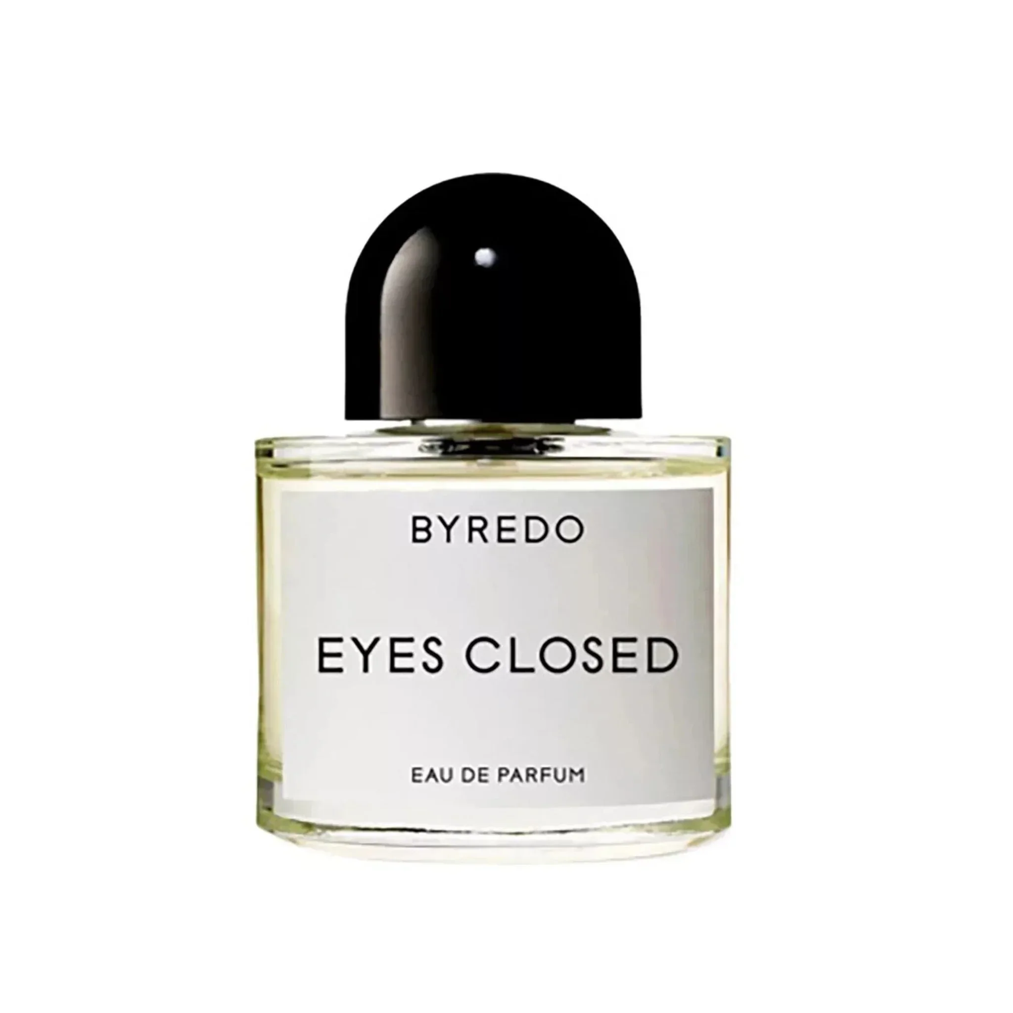 Byredo Eyes Closed Eau de Parfum for Unisex - Image 4