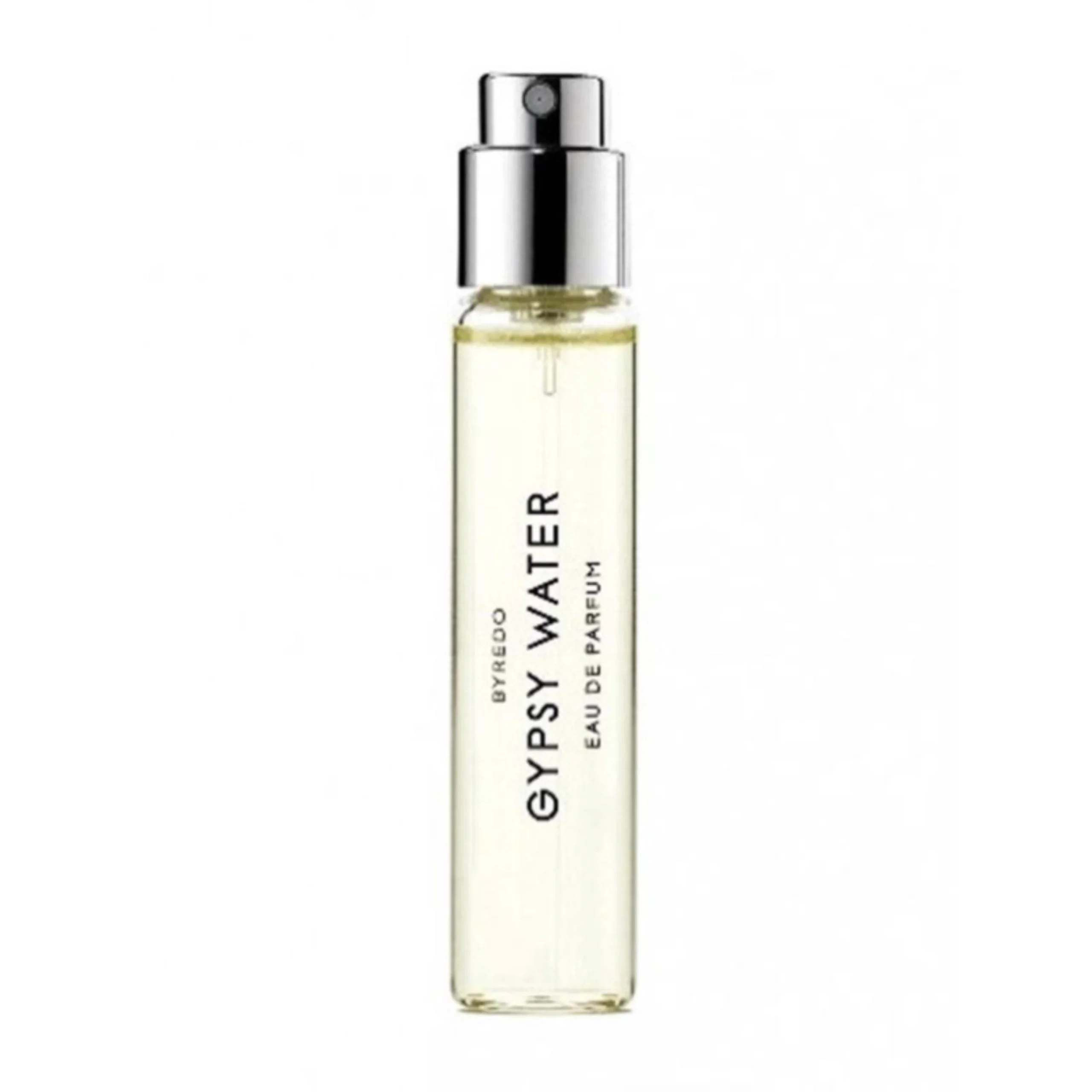 Byredo Gypsy Water Eau de Parfum for Unisex - Image 3