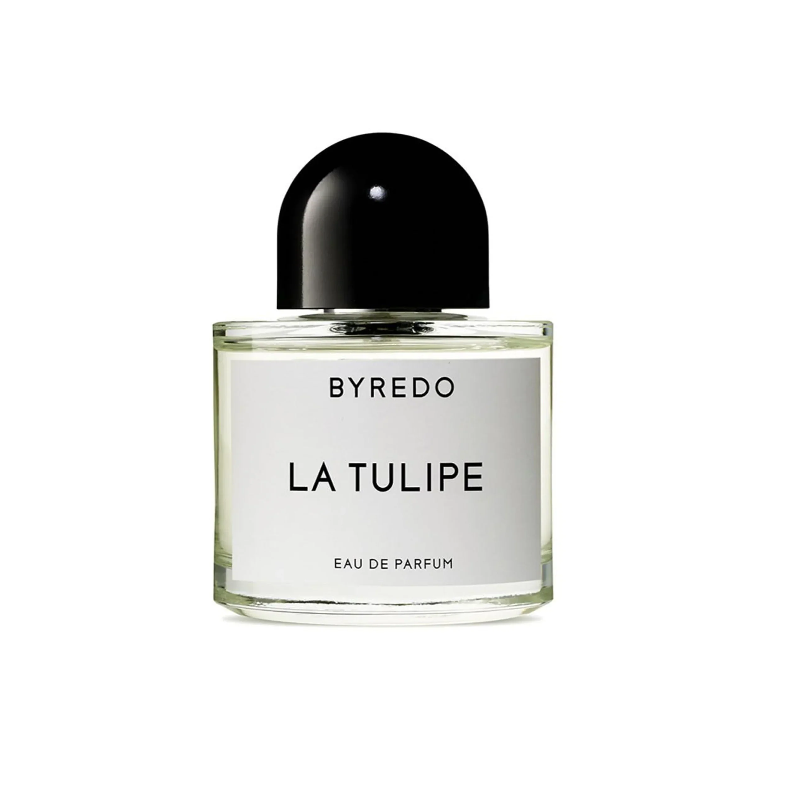 Byredo La Tulipe Eau de Parfum for Women - Image 3