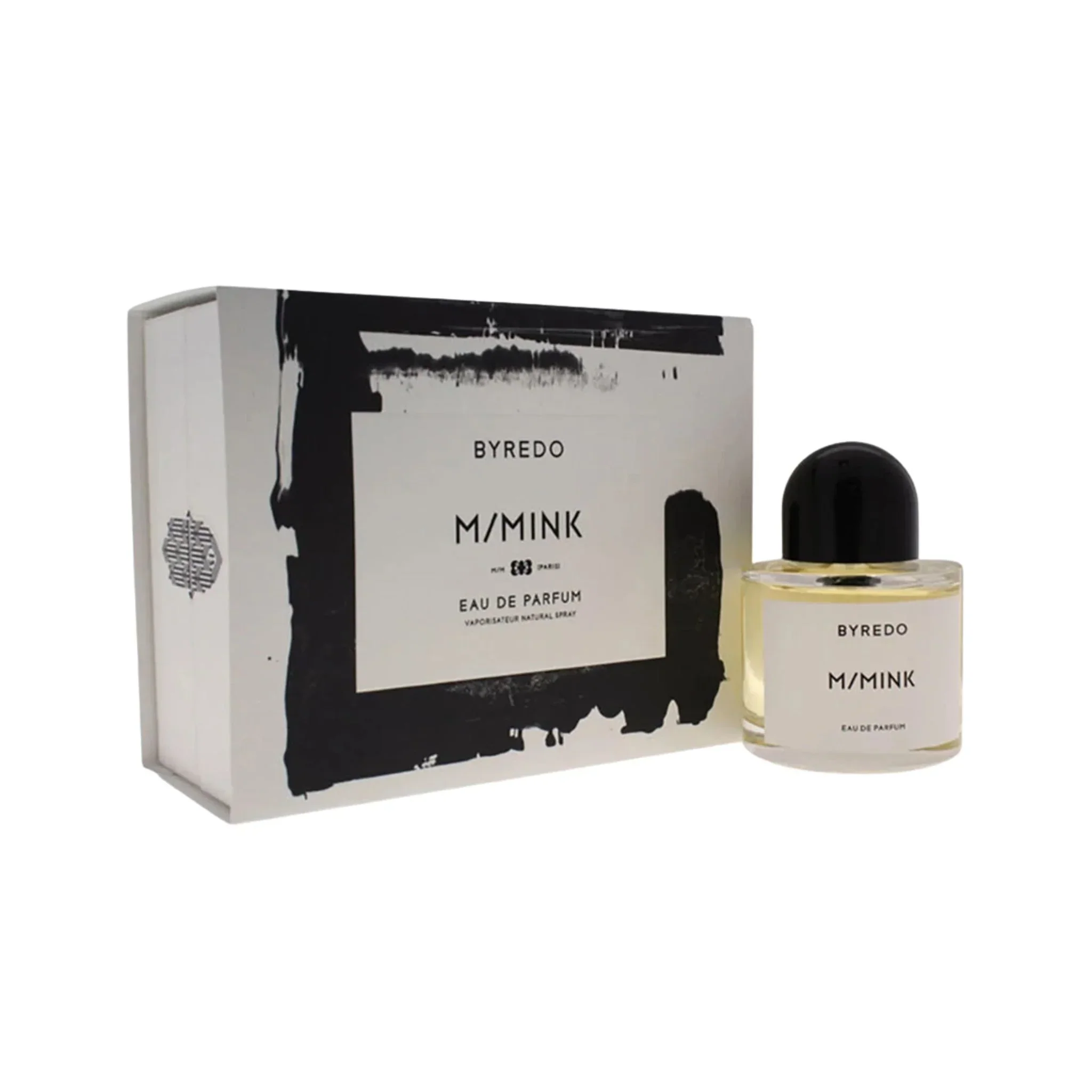 Byredo M/Mink Eau de Parfum for Unisex