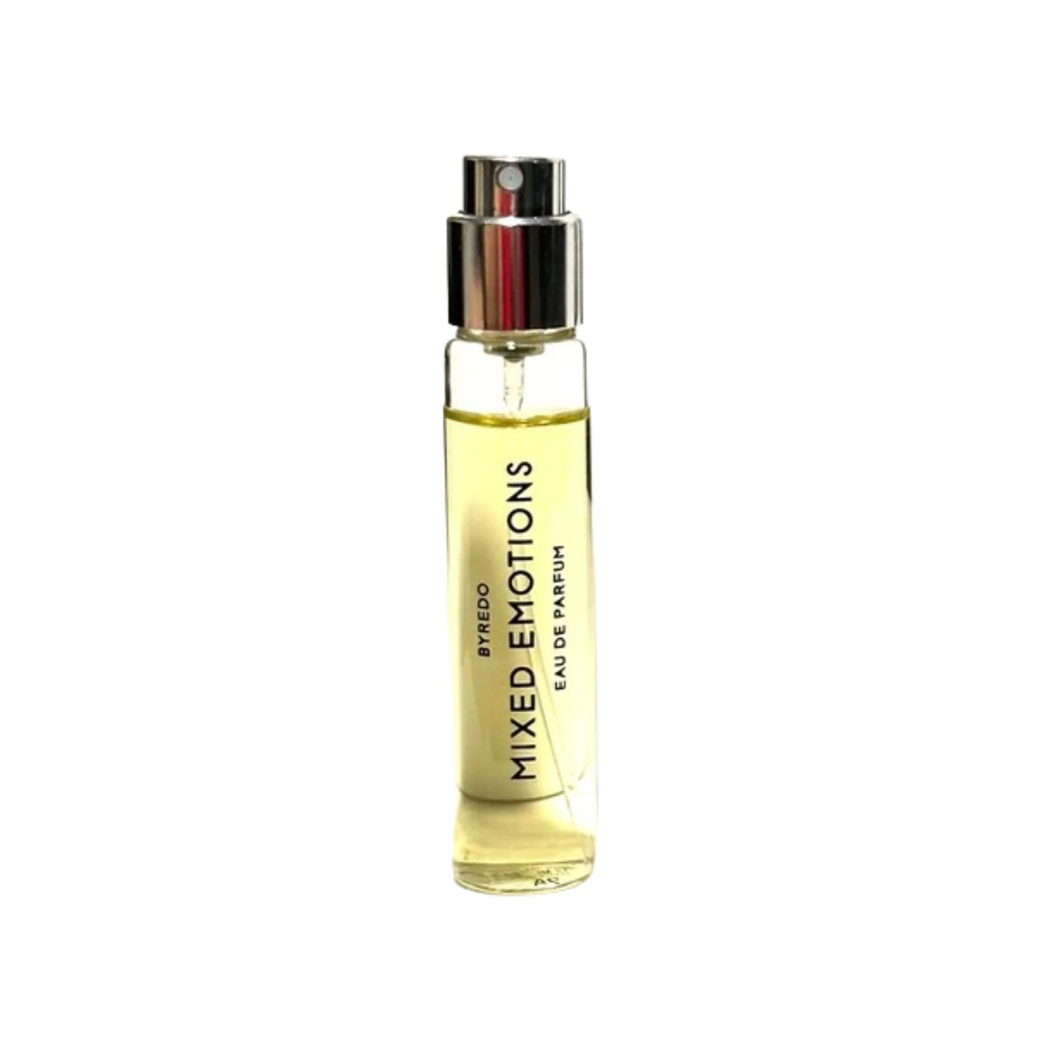 Byredo Mixed Emotions Eau de Parfum for Unisex - Image 4