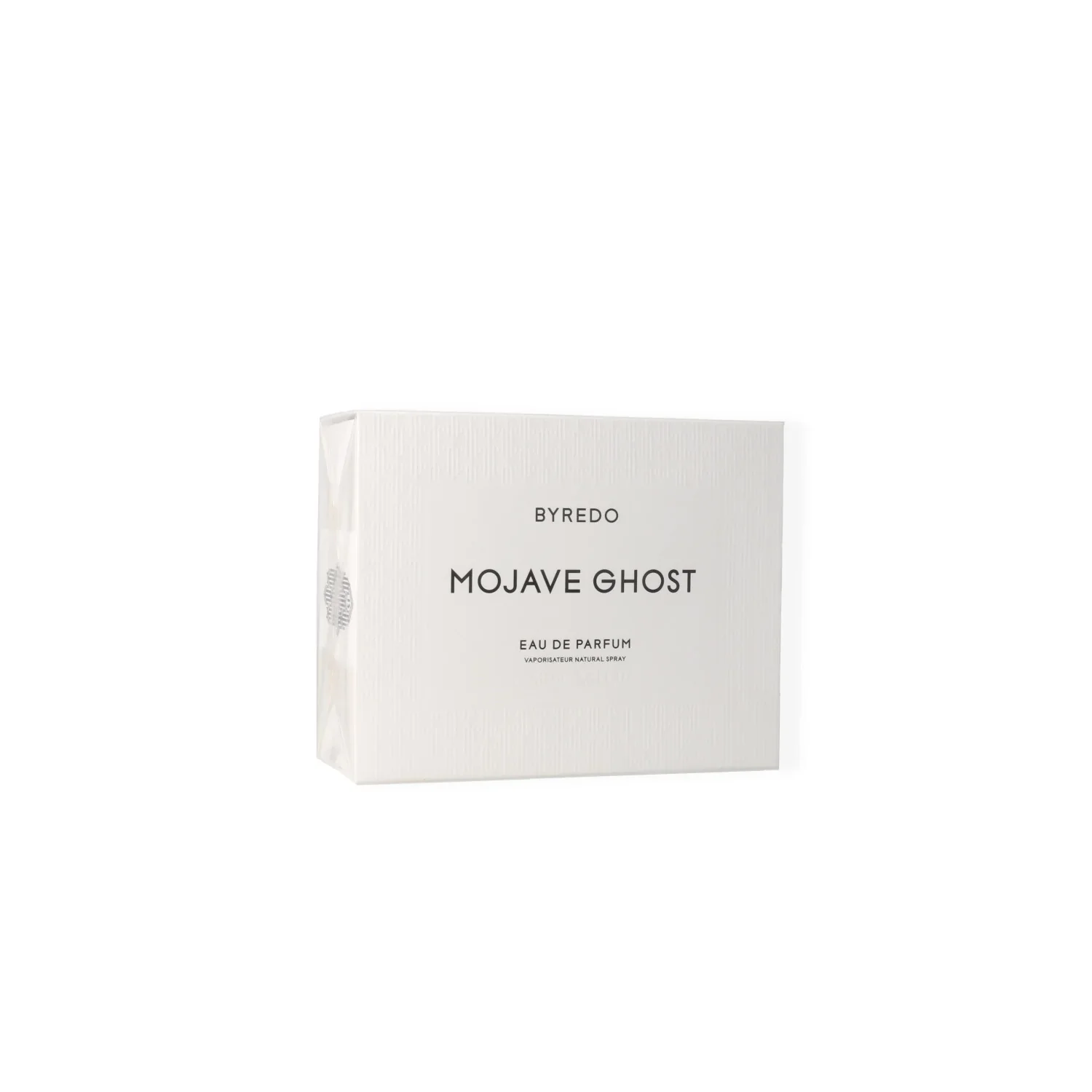 Byredo Mojave Ghost Eau de Parfum for Unisex