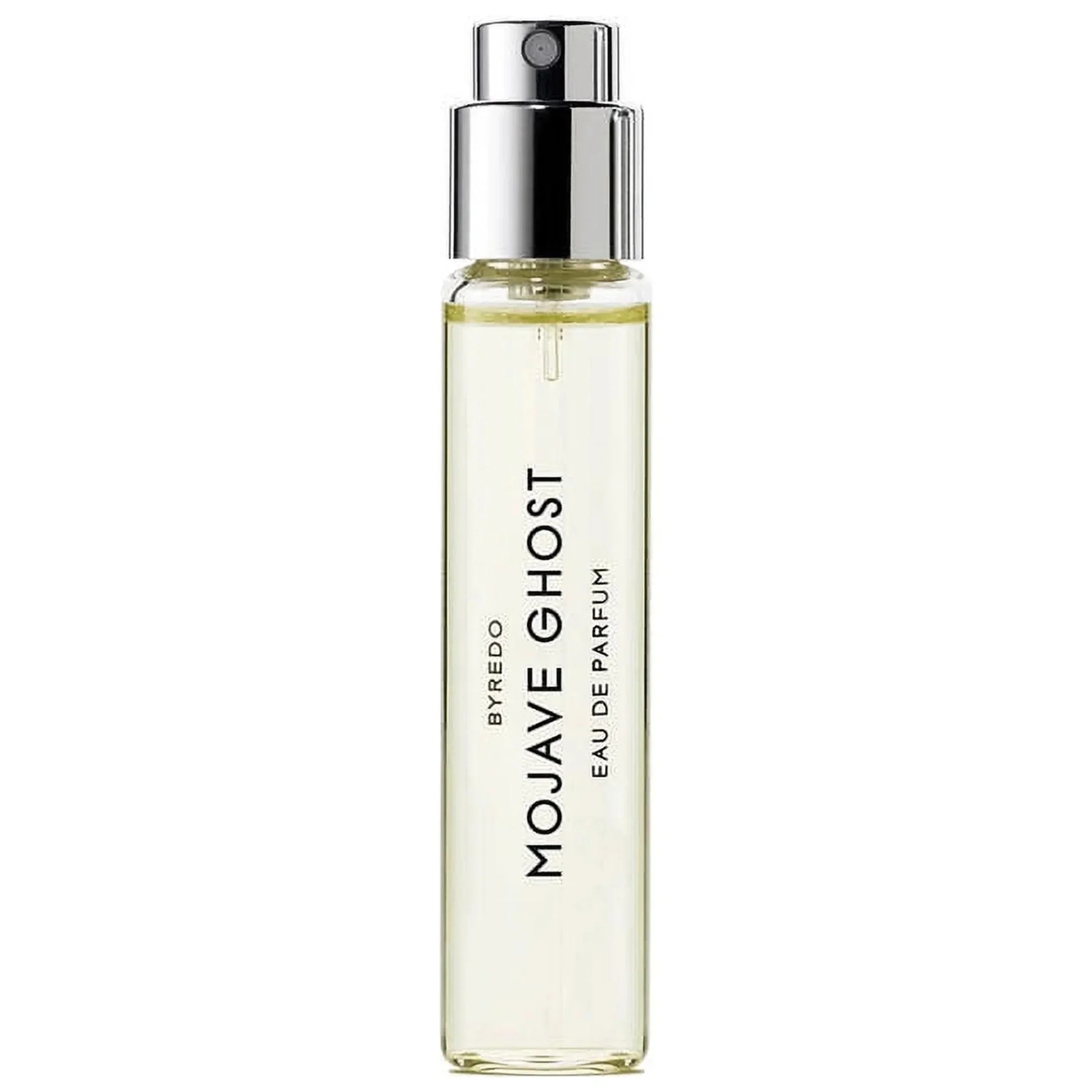 Byredo Mojave Ghost Eau de Parfum for Unisex - Image 3