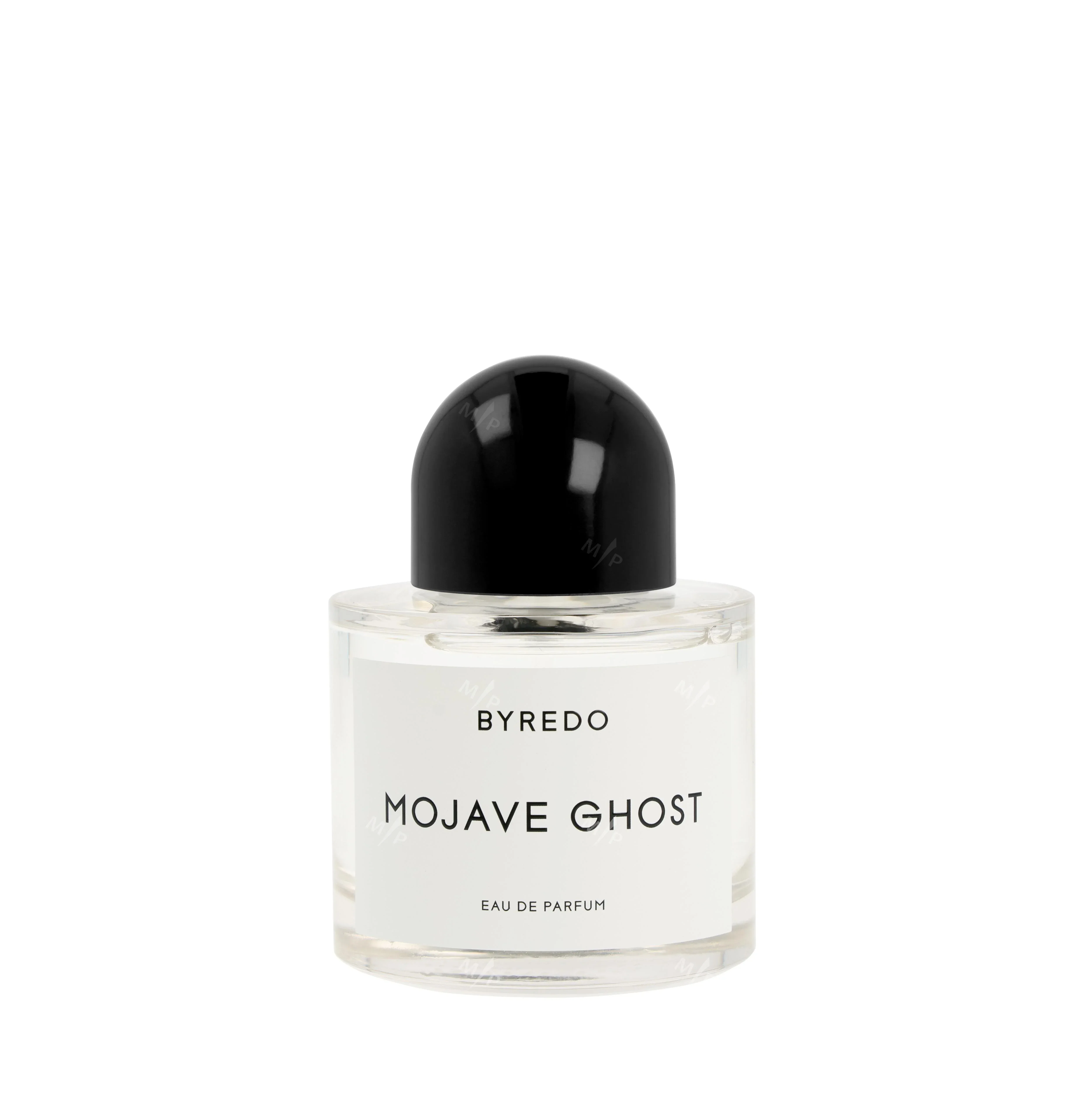 Byredo Mojave Ghost Eau de Parfum for Unisex - Image 4