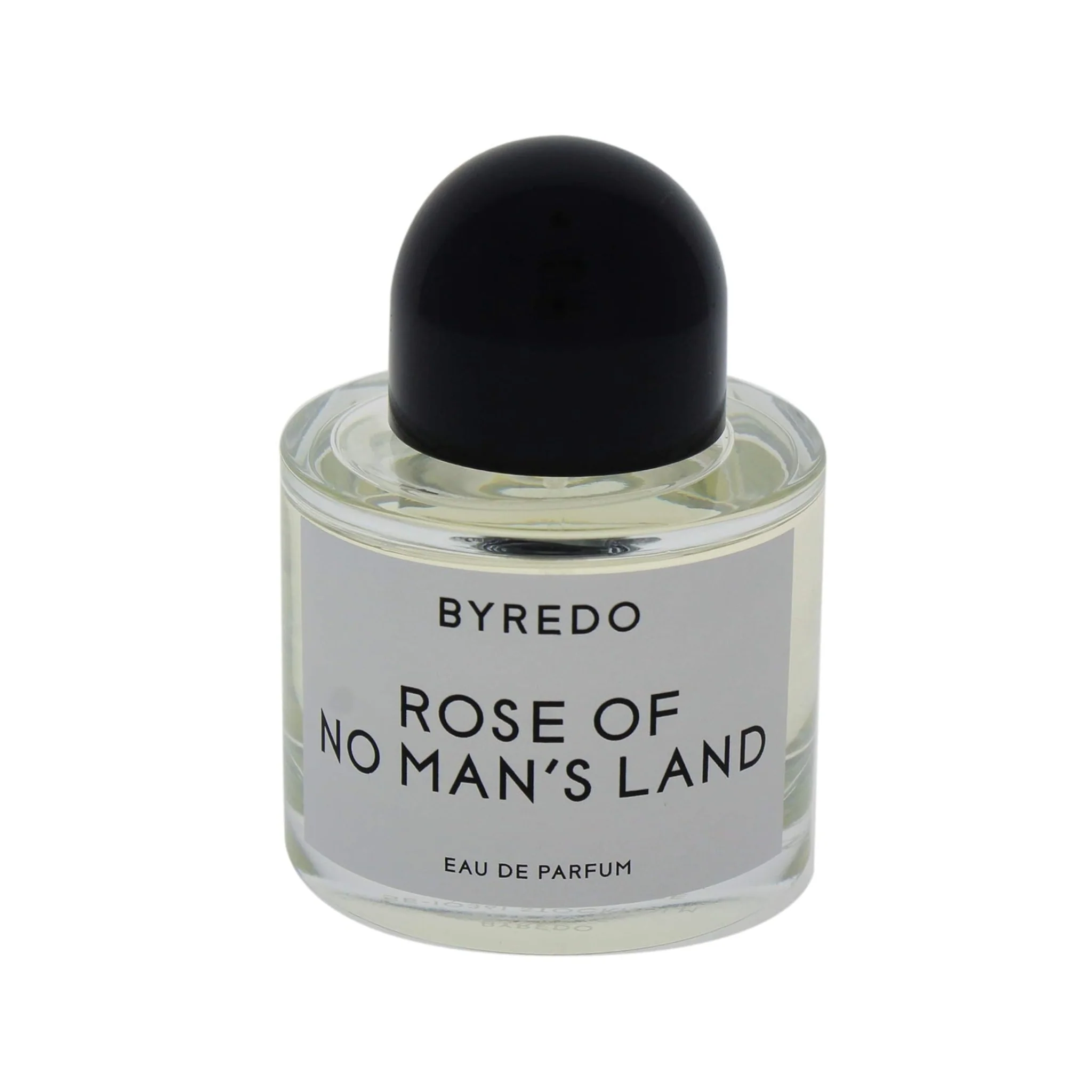 Byredo Rose of No Man's Land Eau de Parfum for Unisex - Image 3