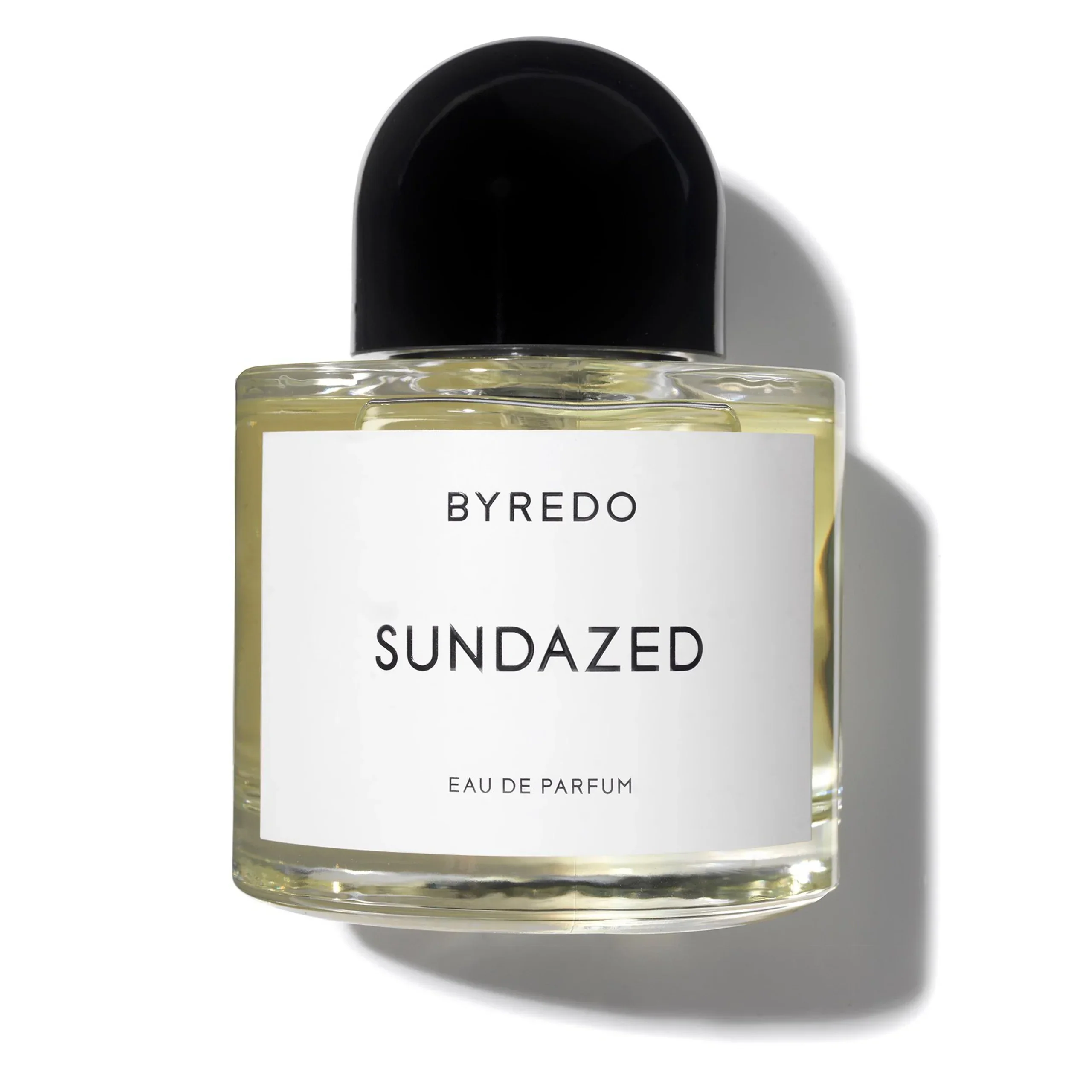 Byredo Sundazed Eau de Parfum for Unisex