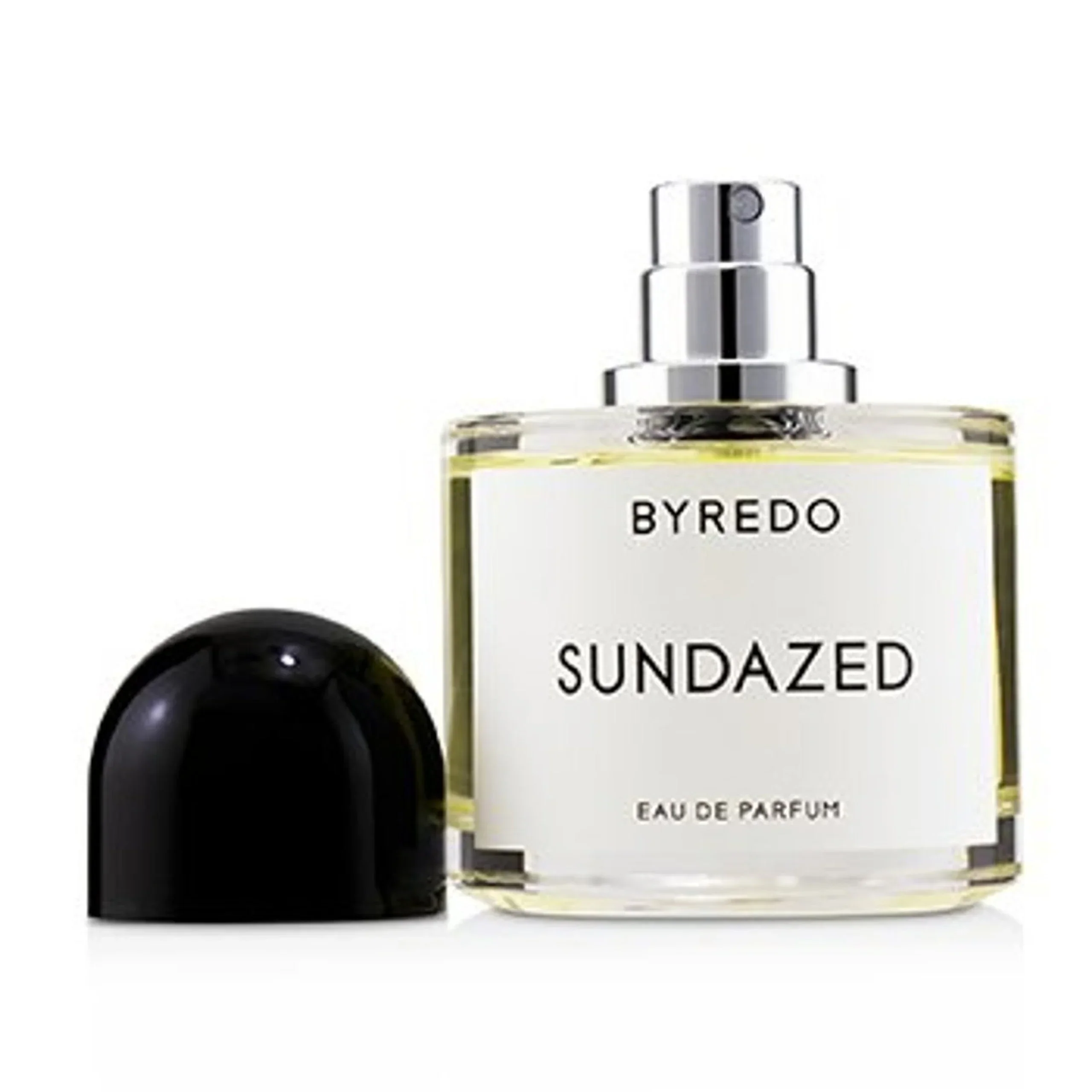 Byredo Sundazed Eau de Parfum for Unisex - Image 2