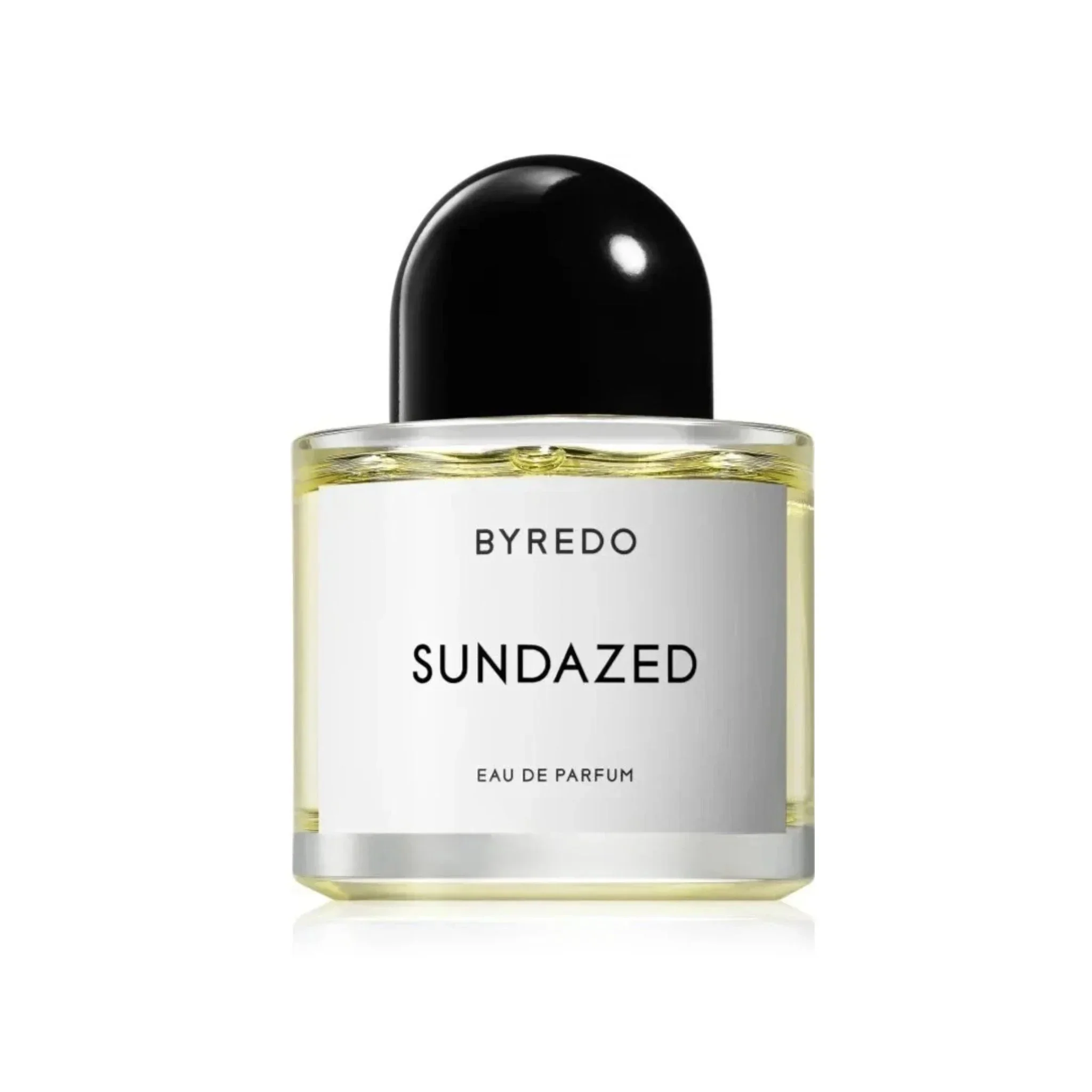 Byredo Sundazed Eau de Parfum for Unisex - Image 3
