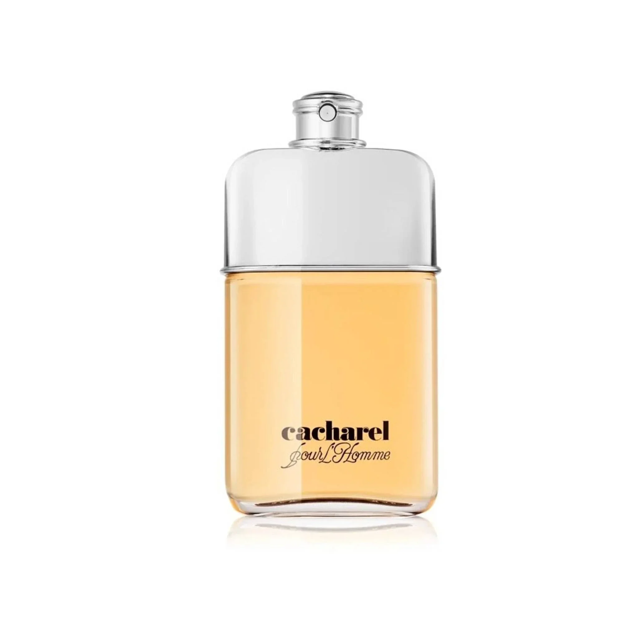 Cacharel Pour L'Homme Eau de Toilette for Men - Image 3