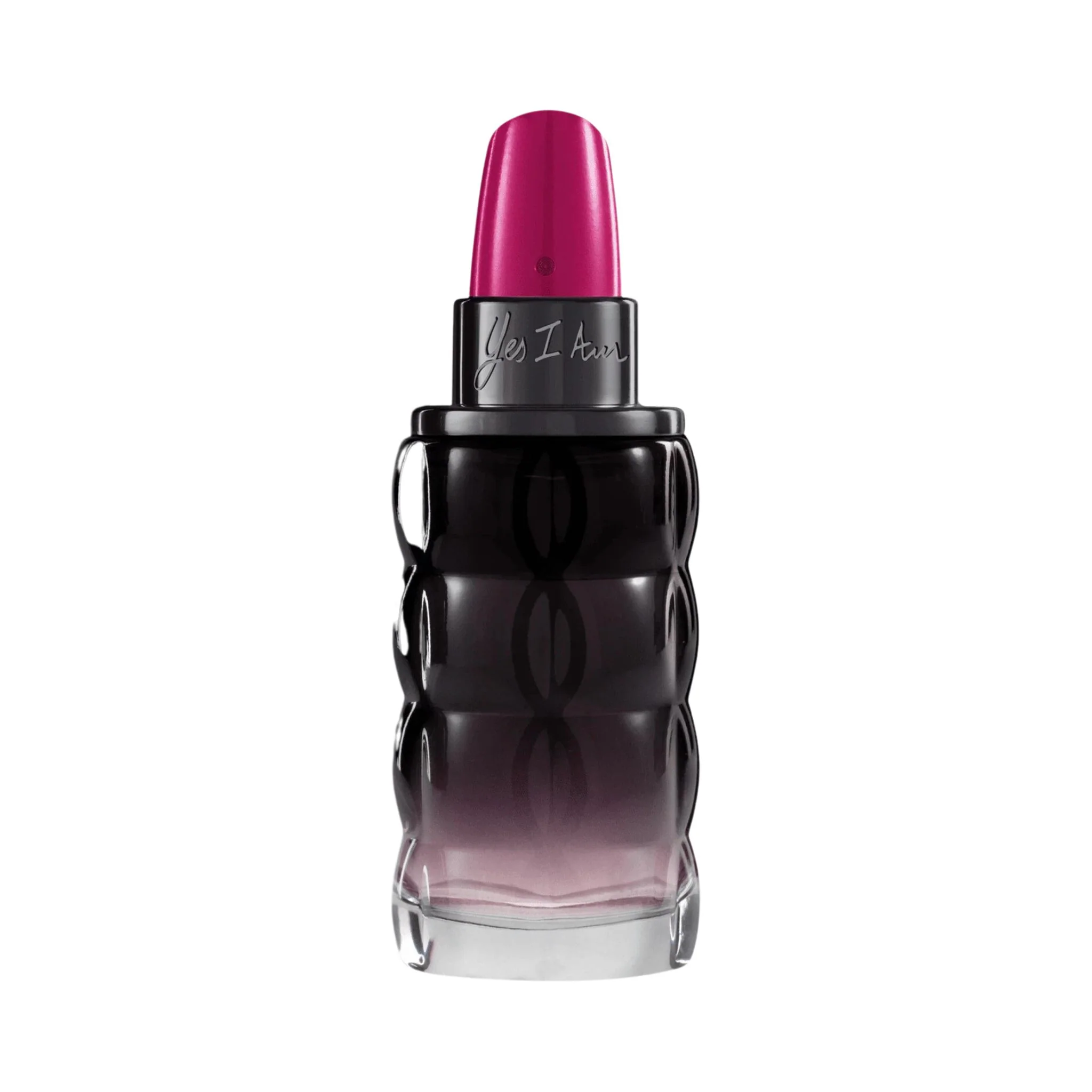 Cacharel Yes I Am Pink First Eau de Parfum for Women - Image 5