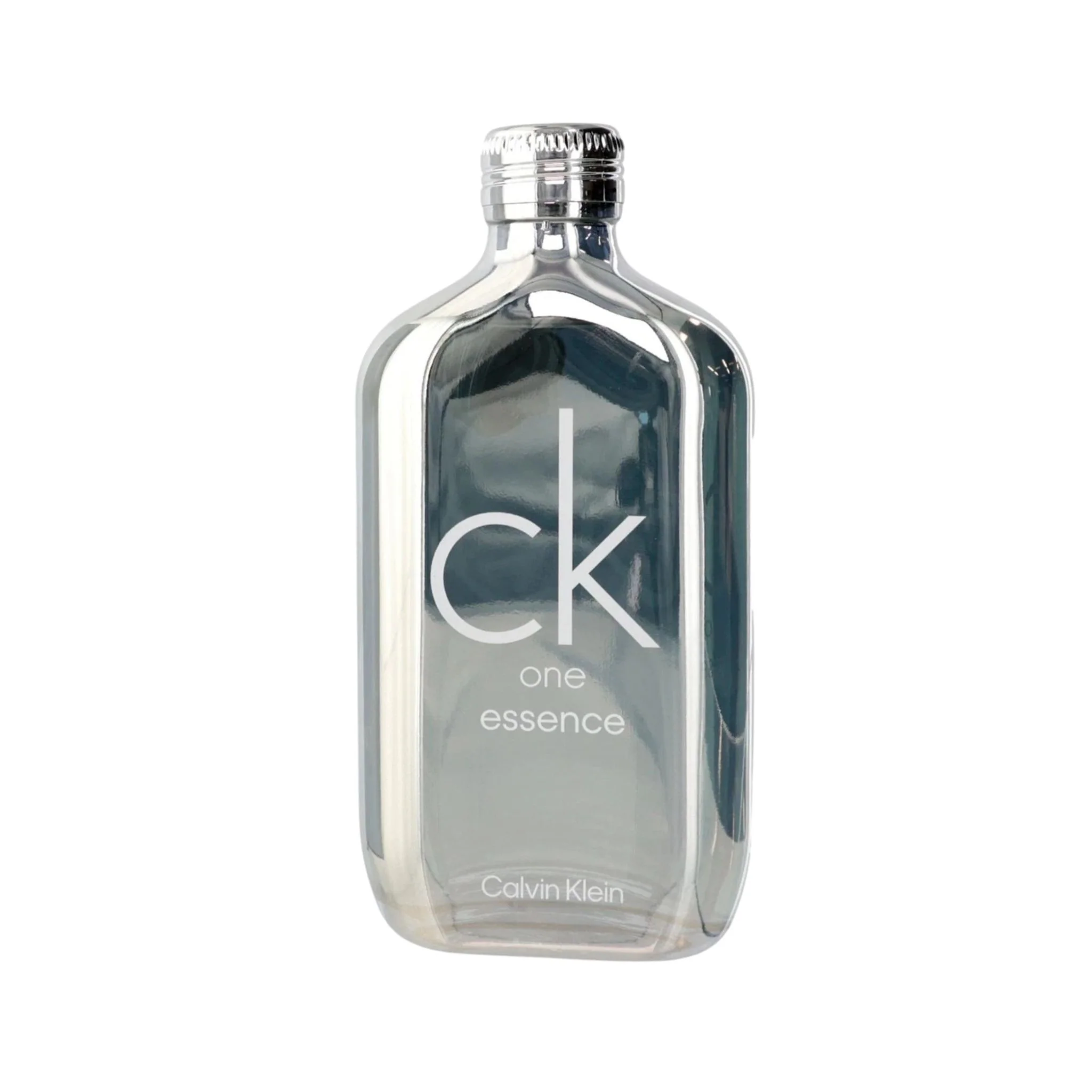 Calvin Klein Ck One Essence Intense Parfum for Unisex - Image 4