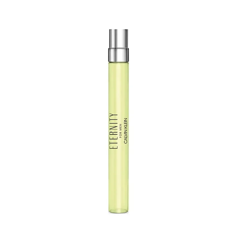 Calvin Klein Eternity For Men Eau de Toilette for Men - Image 14