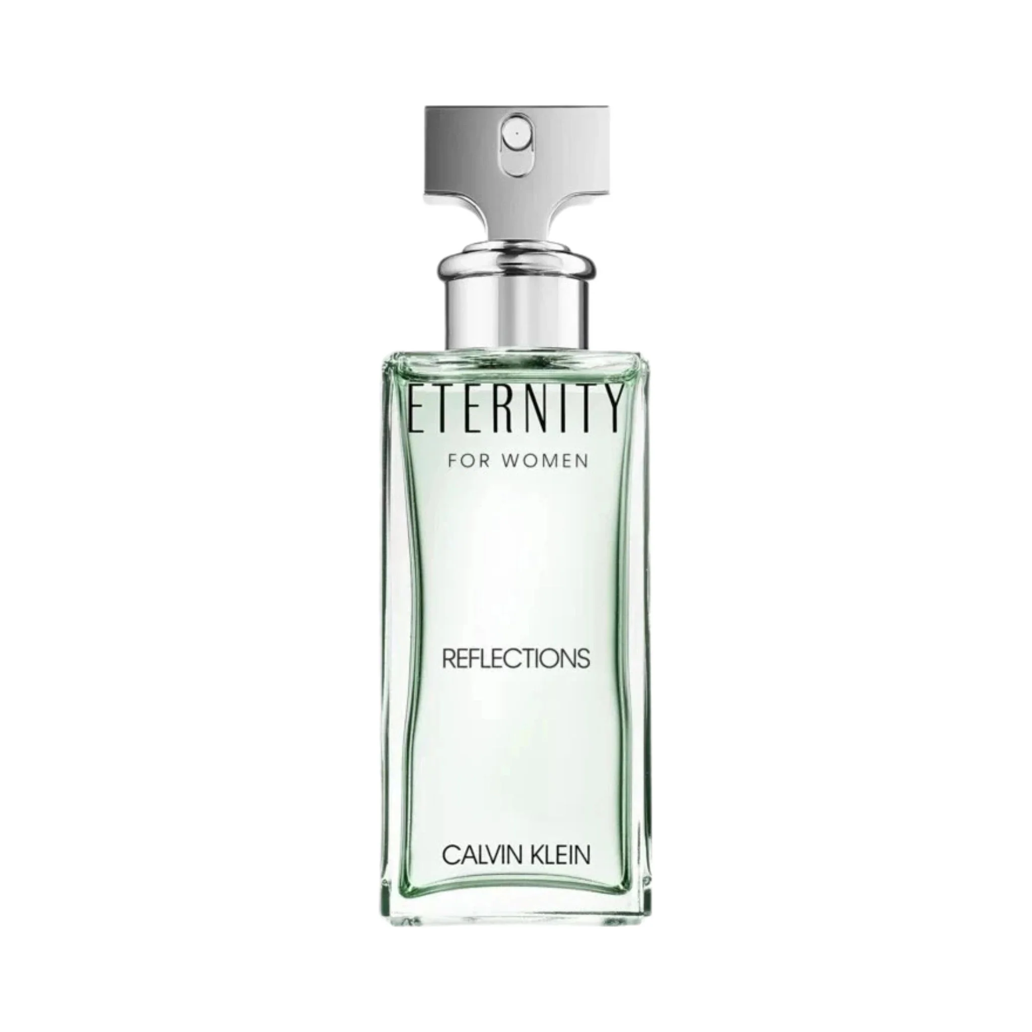 Calvin Klein Eternity Reflections Eau de Parfum for Women - Image 2