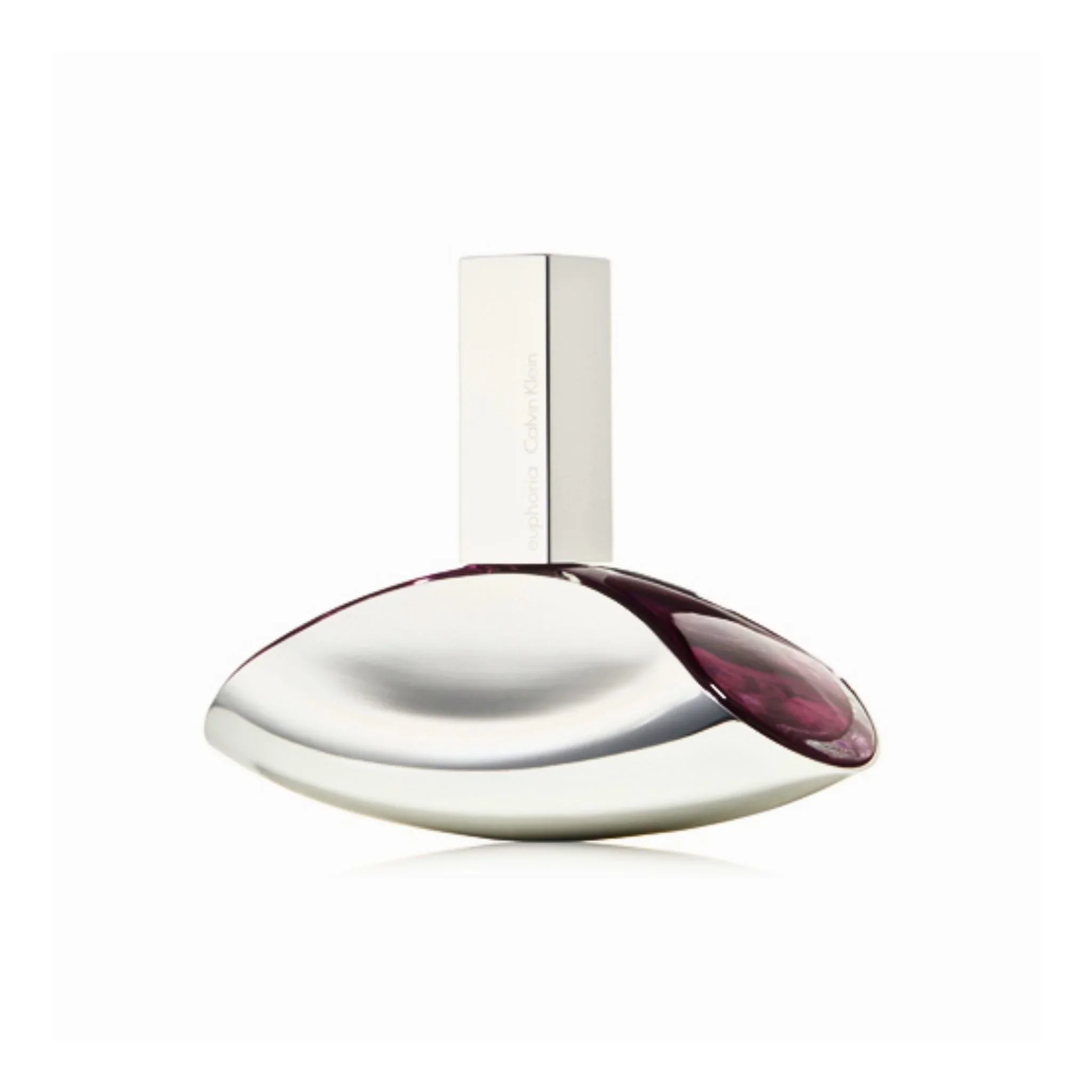 Calvin Klein Euphoria Eau de Parfum for Women - Image 4