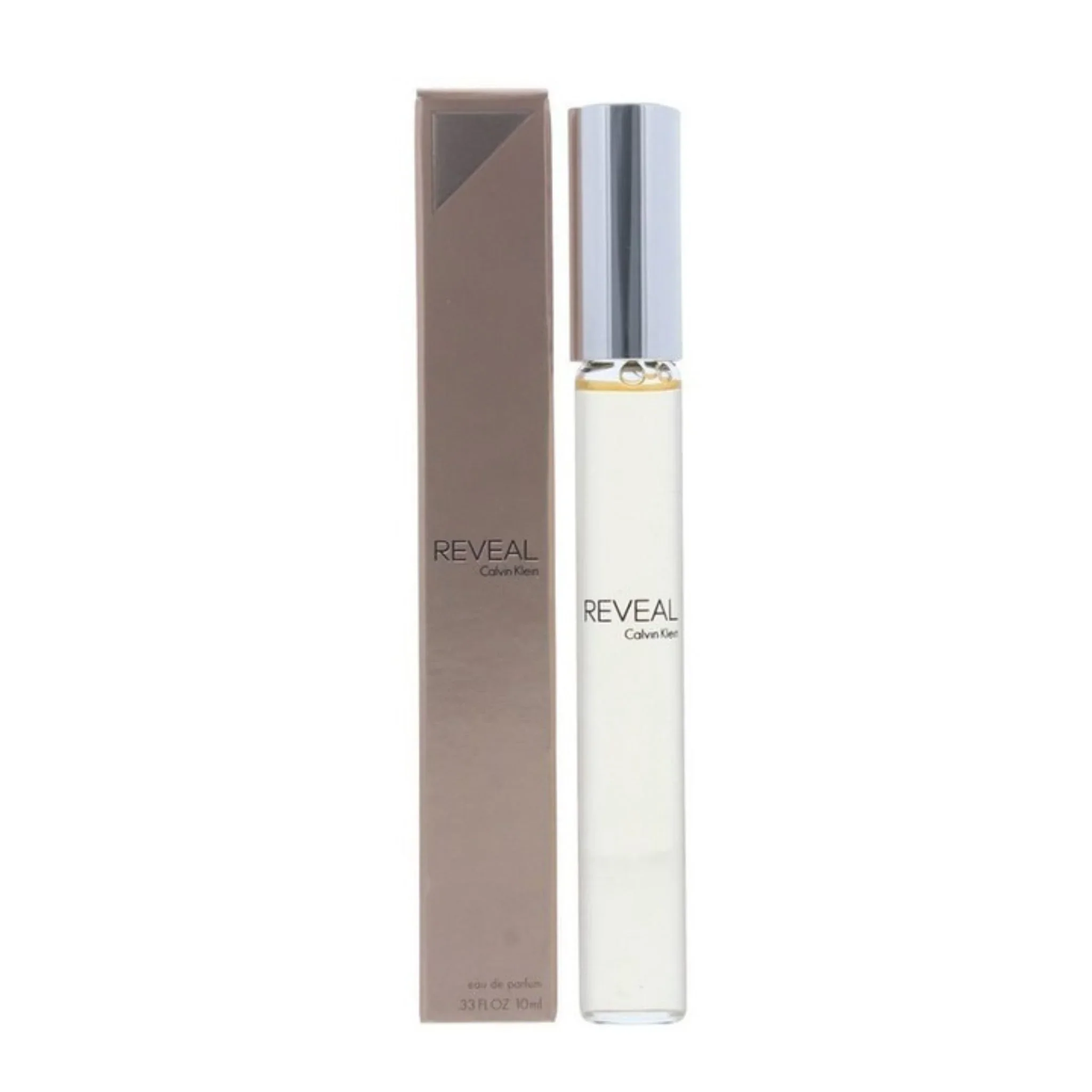 Calvin Klein Reveal Eau de Parfum for Women - Image 2