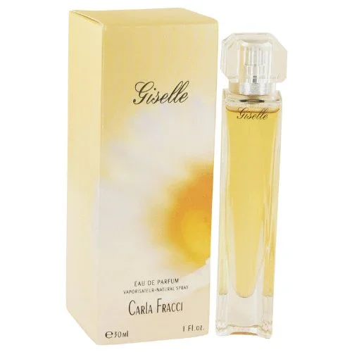 Carla Fracci Giselle Eau de Parfum for Women