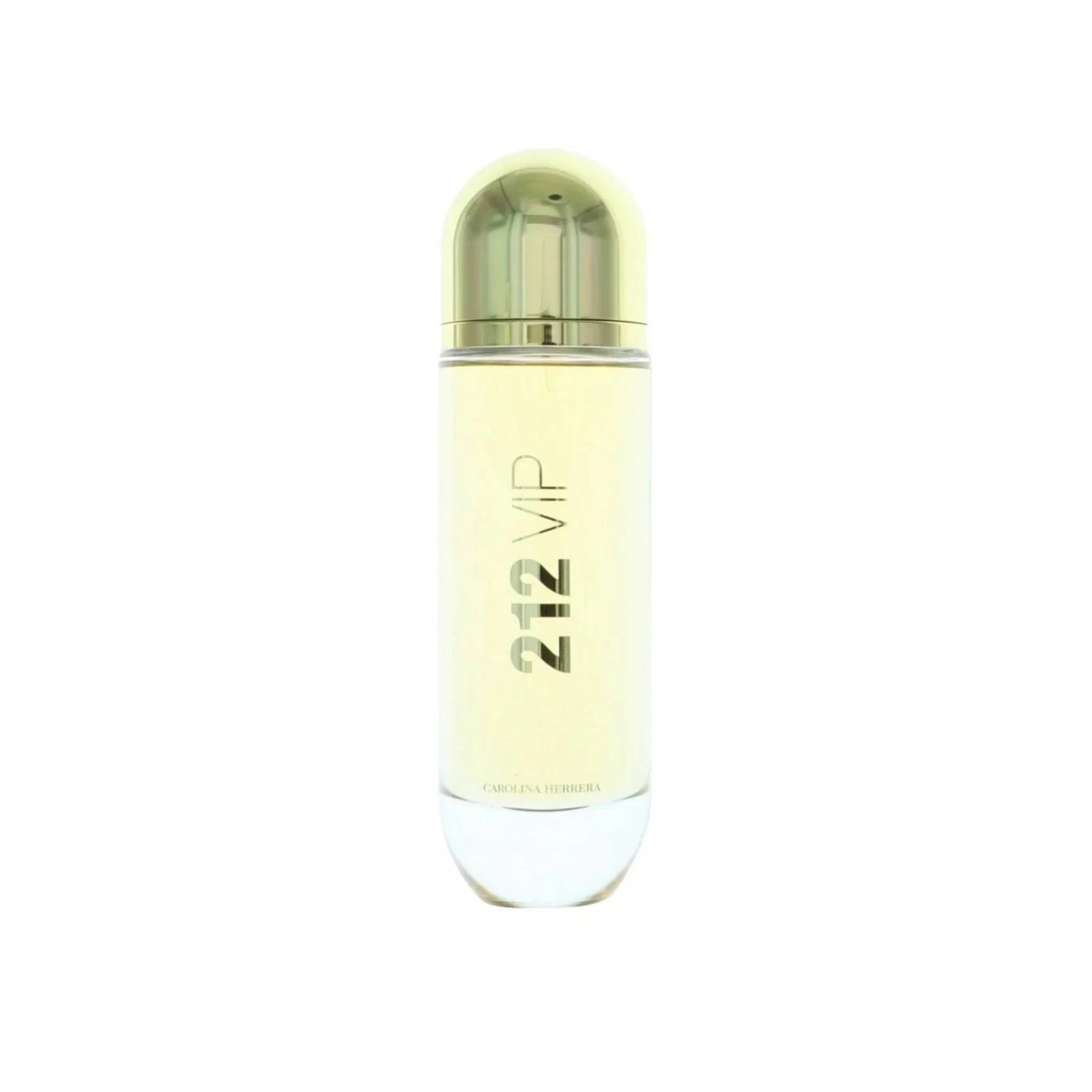 Carolina Herrera 212 VIP Eau de Parfum for Women - Image 10