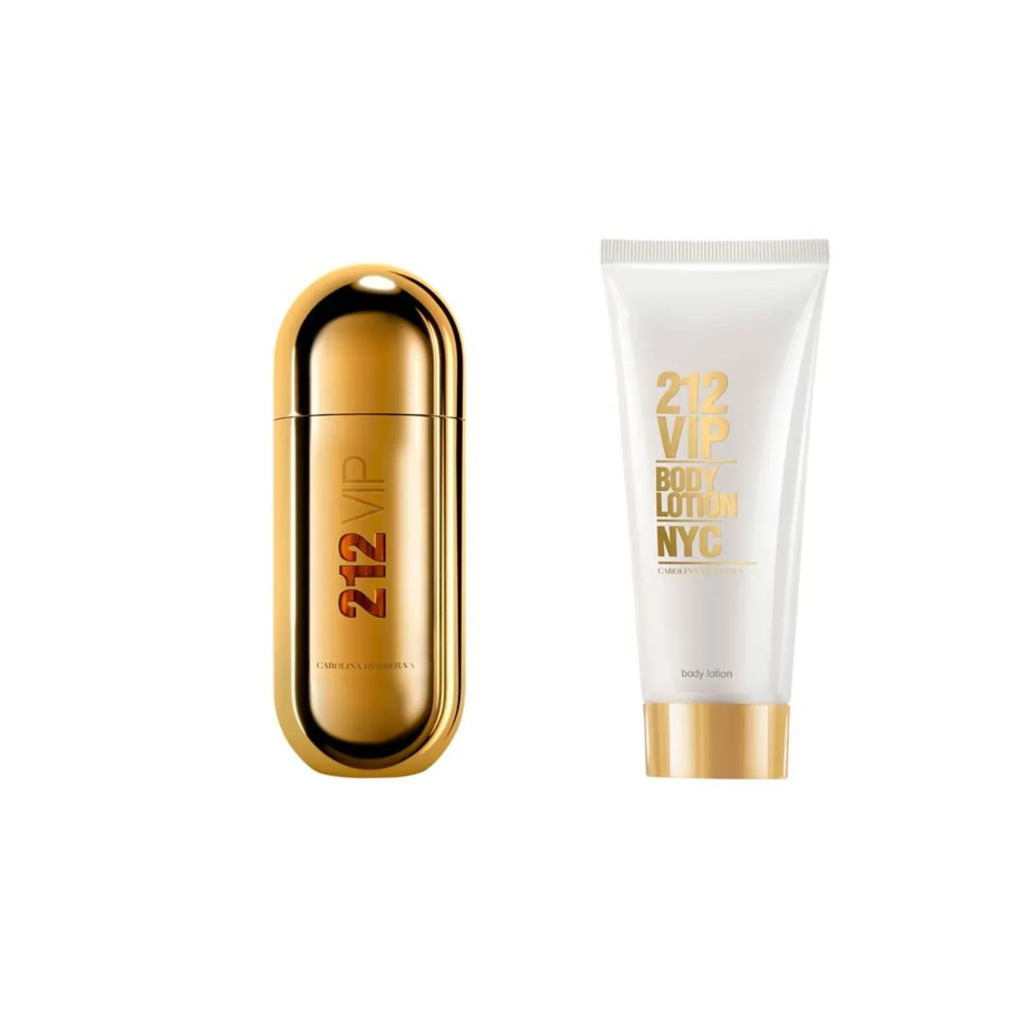 Carolina Herrera 212 VIP Eau de Parfum for Women - Image 5