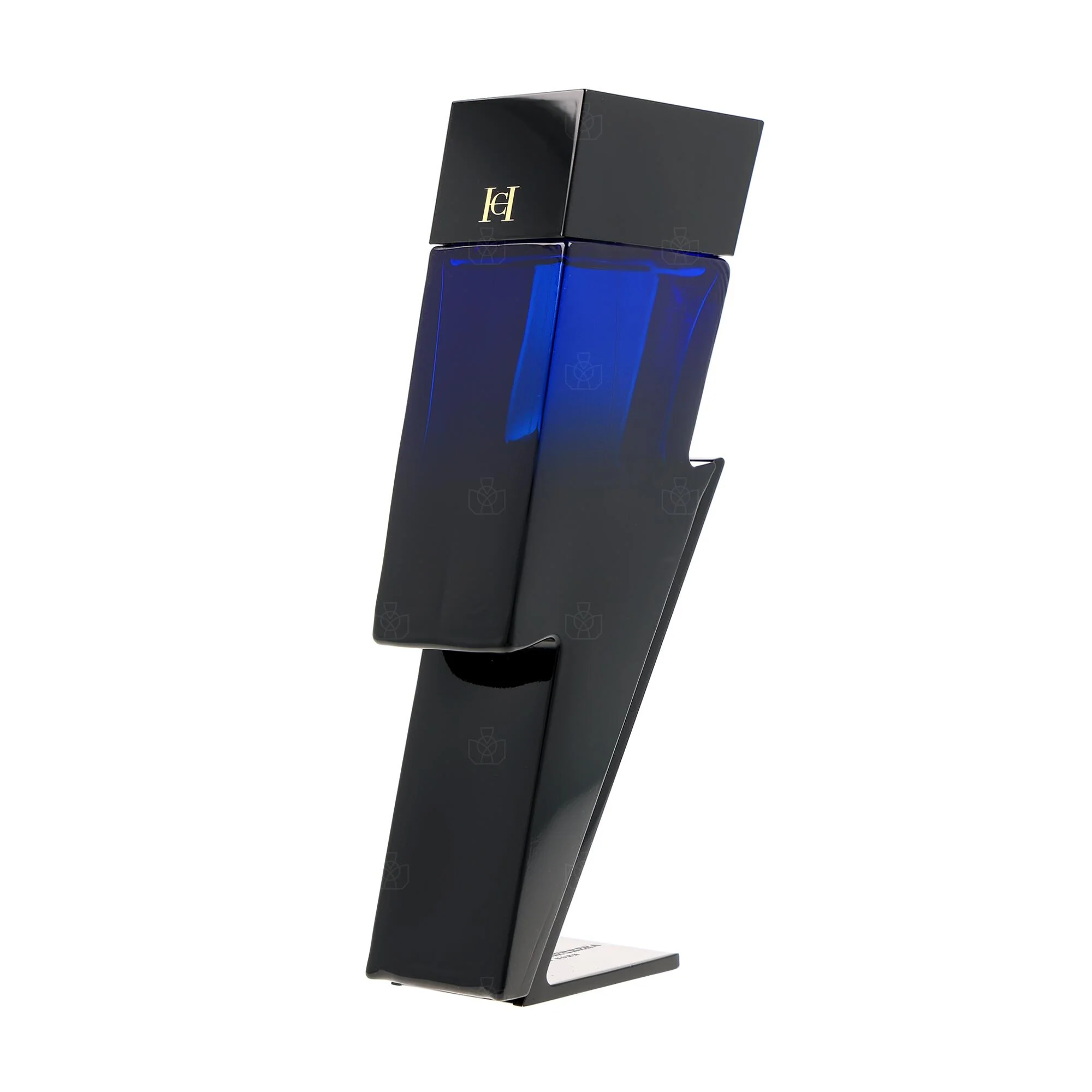 Carolina Herrera Bad Boy Cobalt Elixir Eau de Parfum for Men - Image 6
