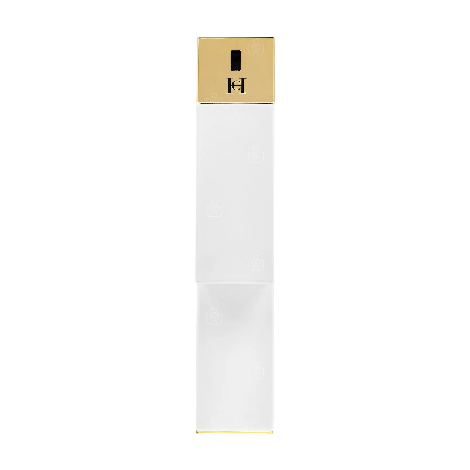 Carolina Herrera Bad Boy Sparkling Ice Eau de Toilette for Men