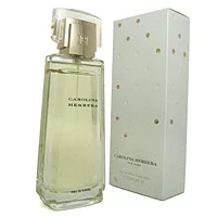 Carolina Herrera Carolina Herrera Eau de Toilette for Women