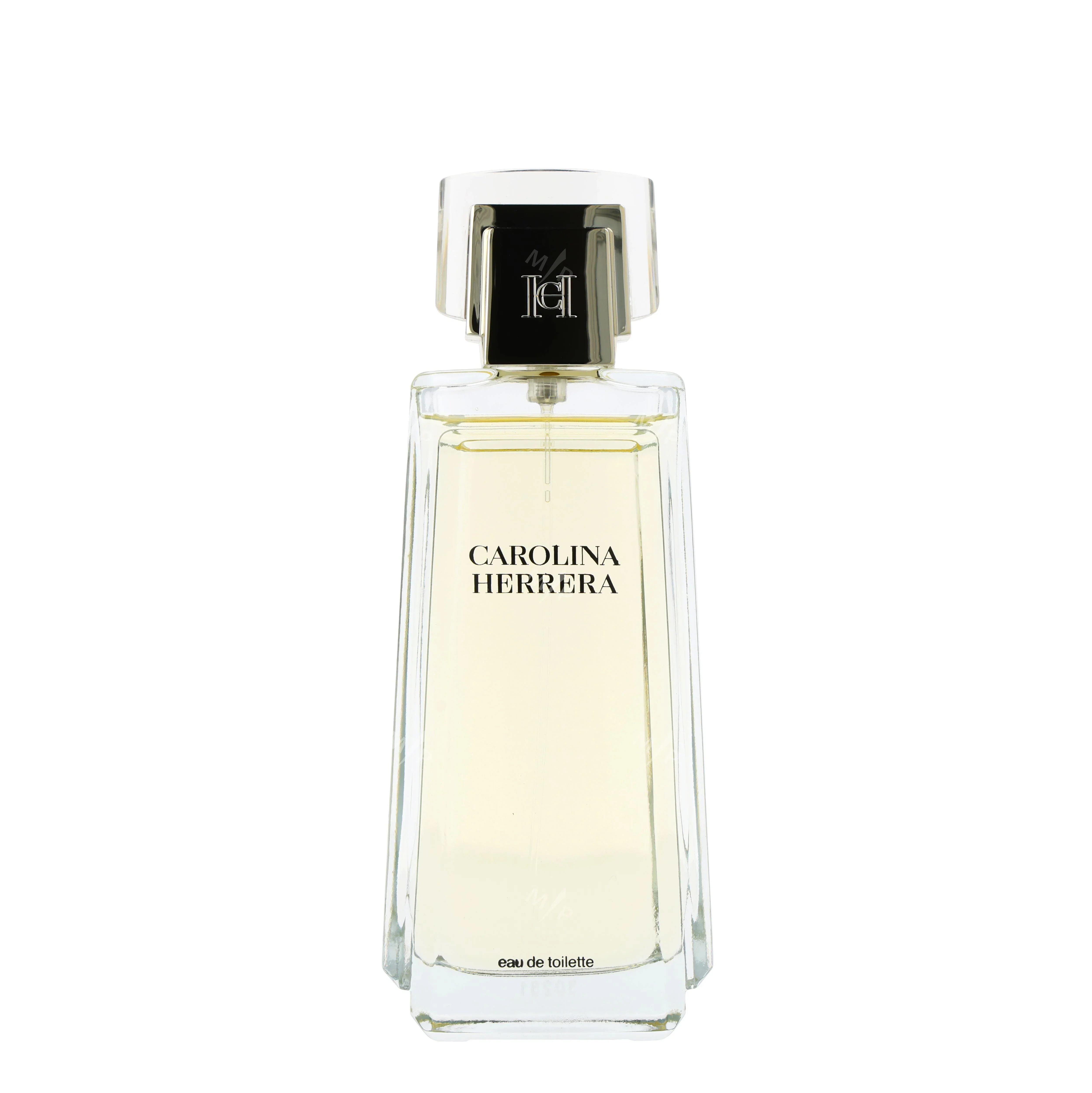 Carolina Herrera Carolina Herrera Eau de Toilette for Women - Image 3
