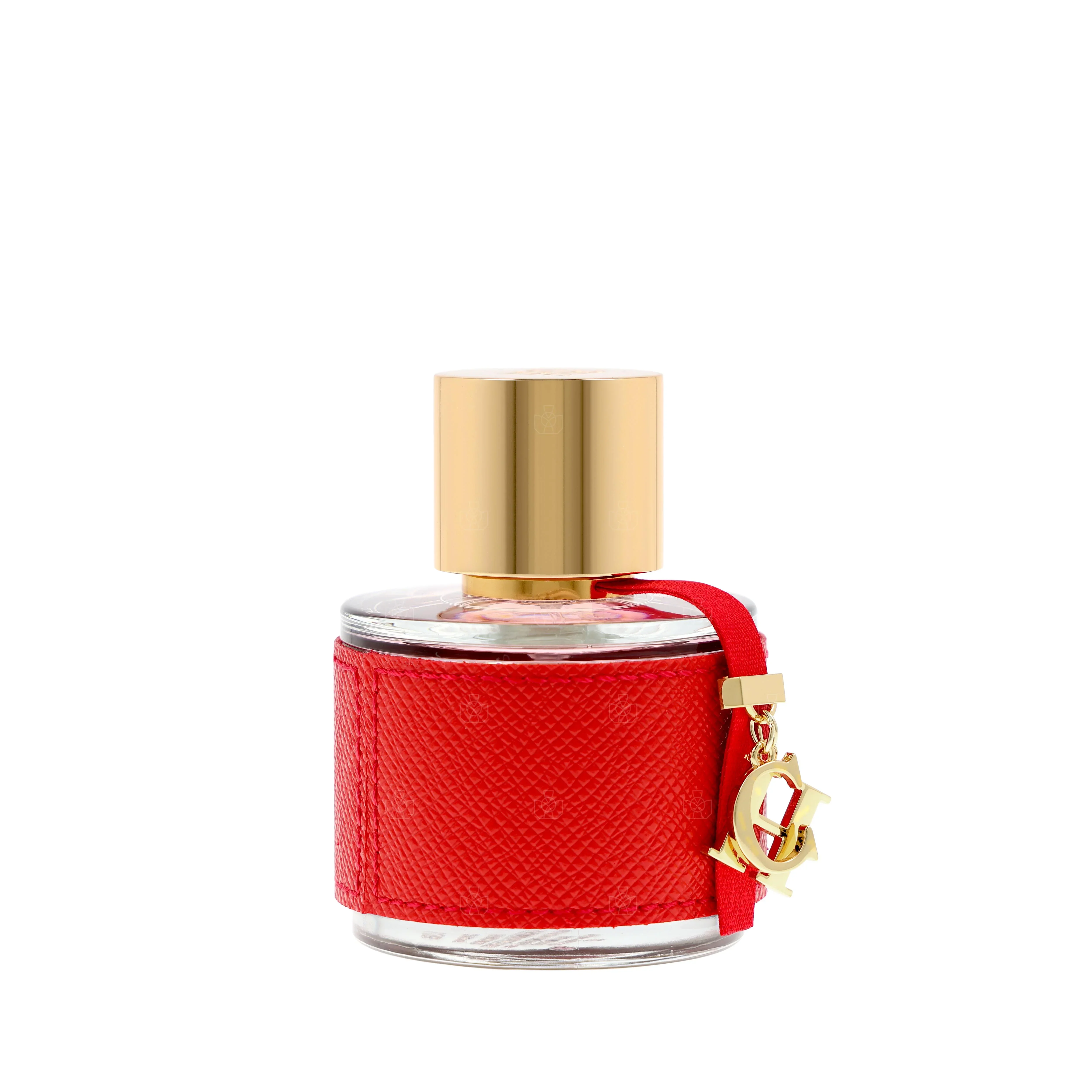 Carolina Herrera CH Eau de Toilette for Women - Image 5