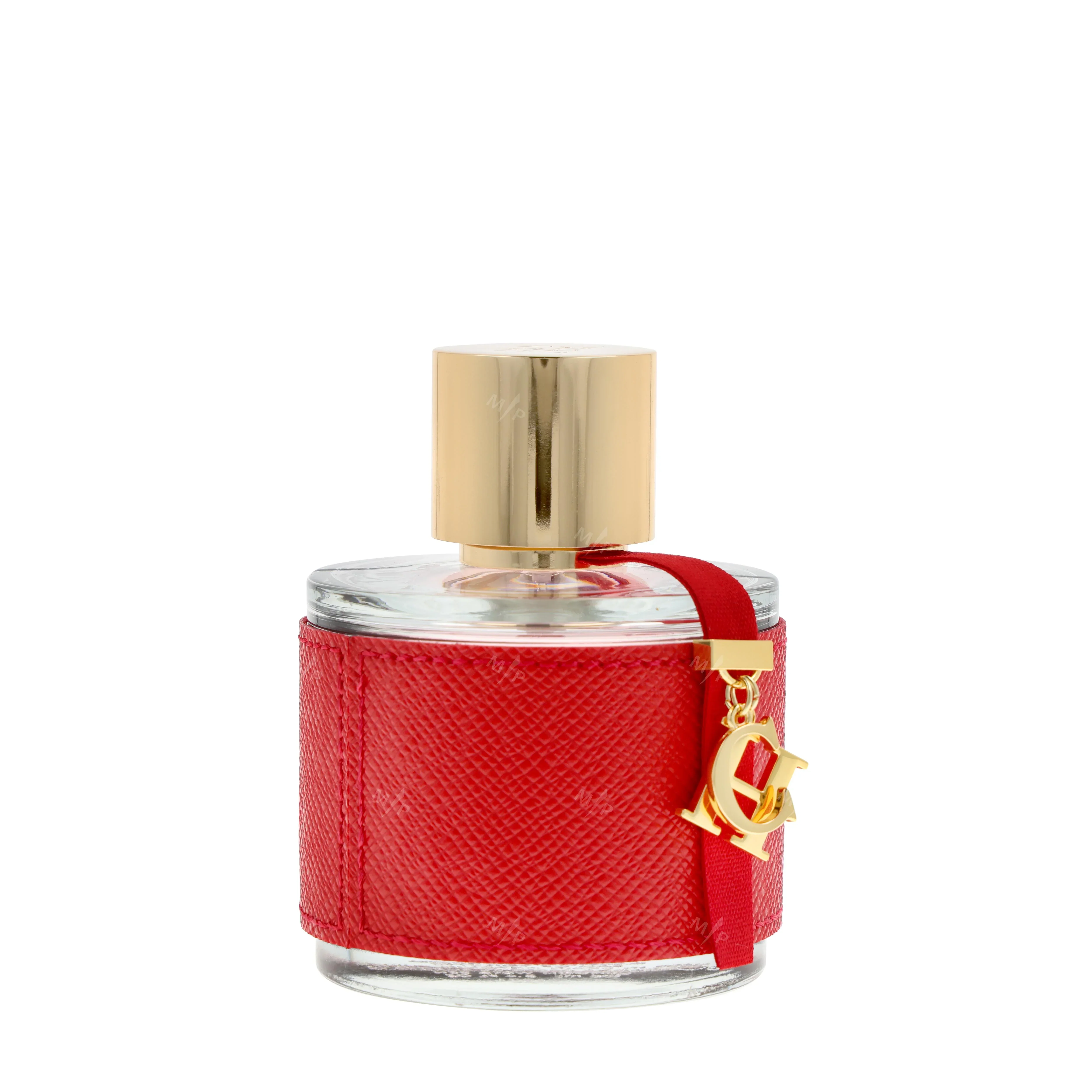 Carolina Herrera CH Eau de Toilette for Women - Image 6