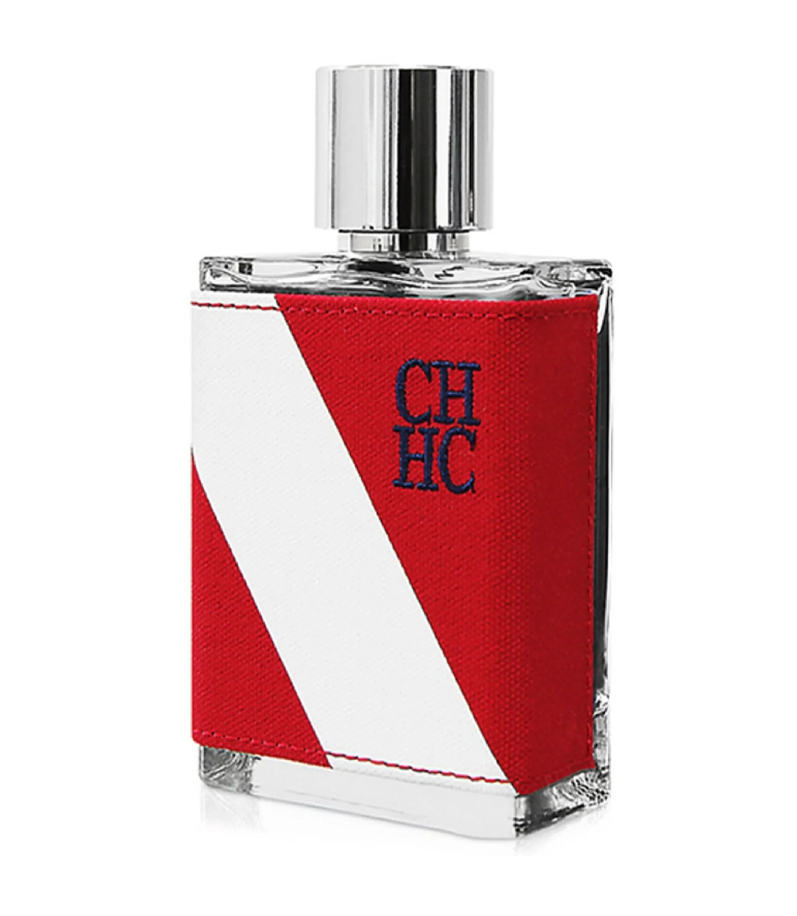 Carolina Herrera CH Men Sport Eau de Toilette for Men