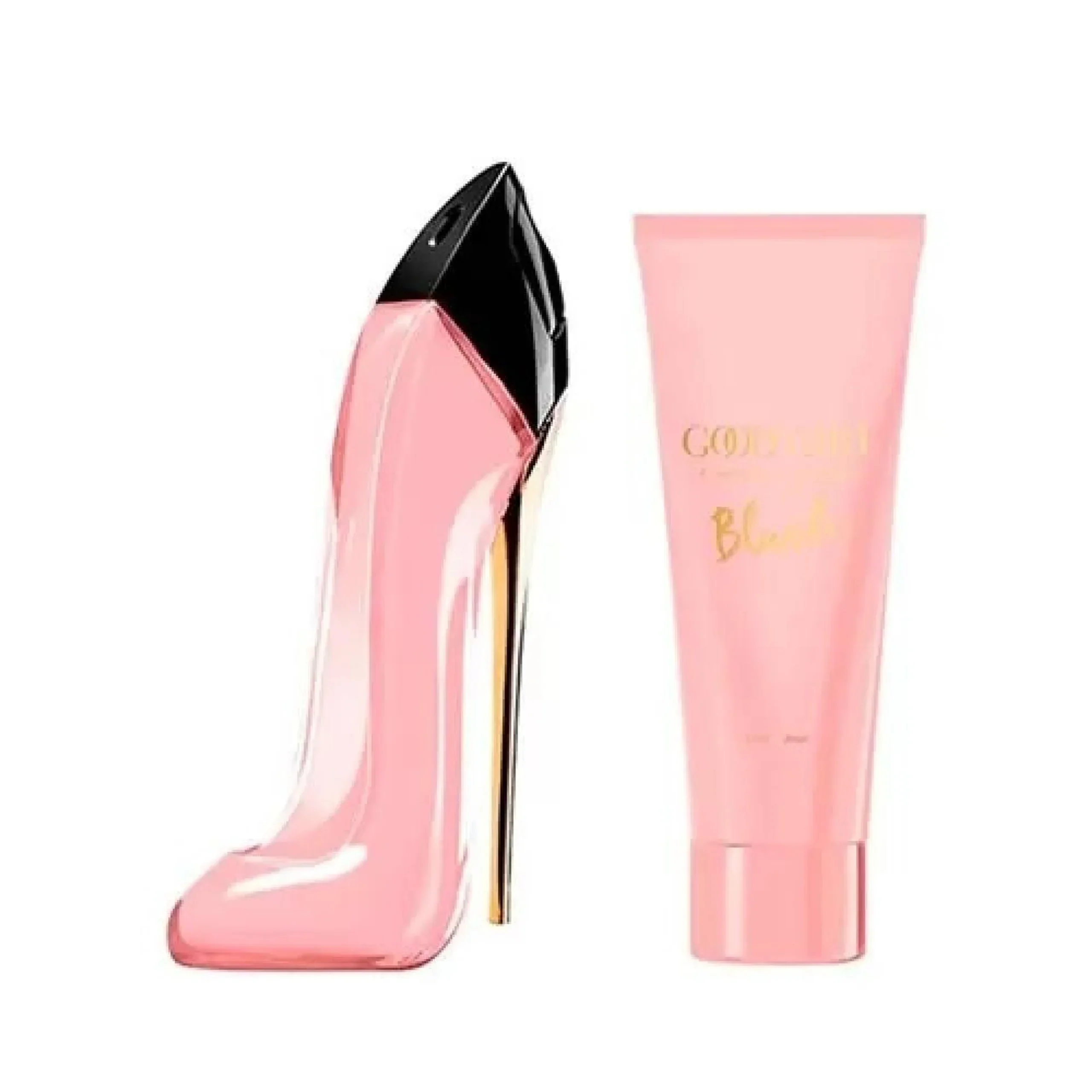 Carolina Herrera Good Girl Blush Eau de Parfum for Women - Image 7