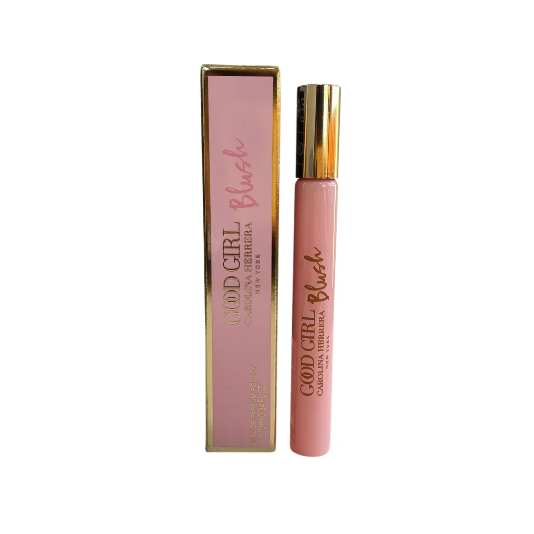 Carolina Herrera Good Girl Blush Eau de Parfum for Women - Image 8