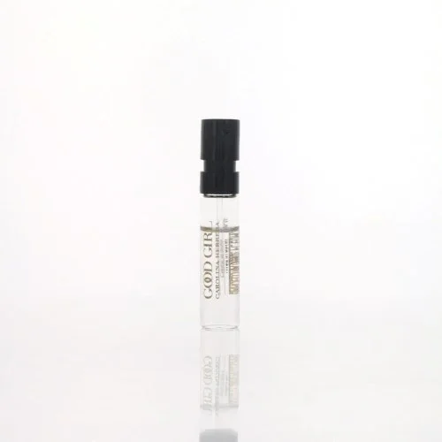 Carolina Herrera Good Girl Eau de Parfum for Women - Image 12