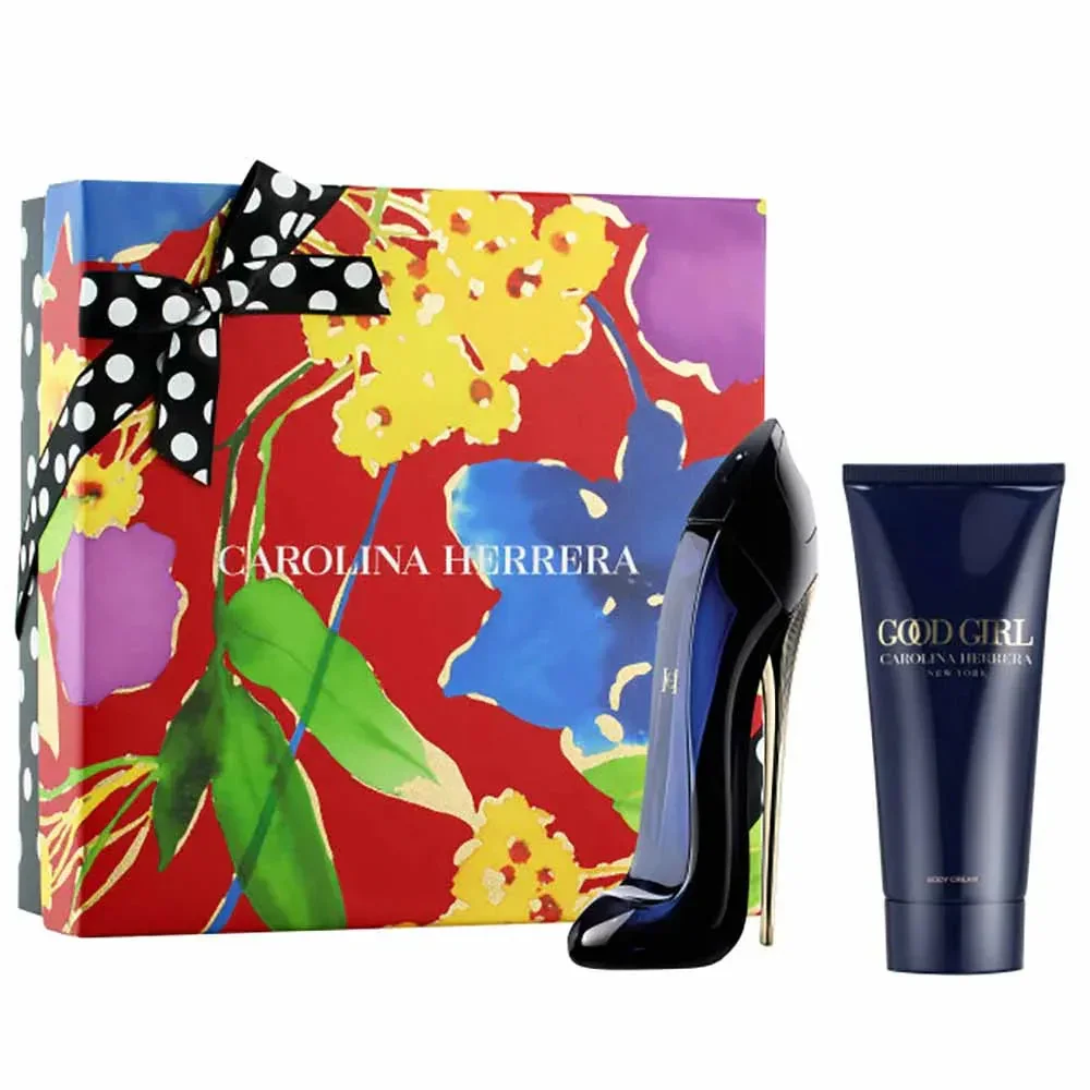 Carolina Herrera Good Girl Eau de Parfum for Women - Image 29