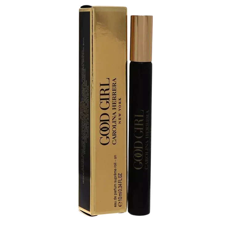 Carolina Herrera Good Girl Supreme Eau de Parfum for Women - Image 6