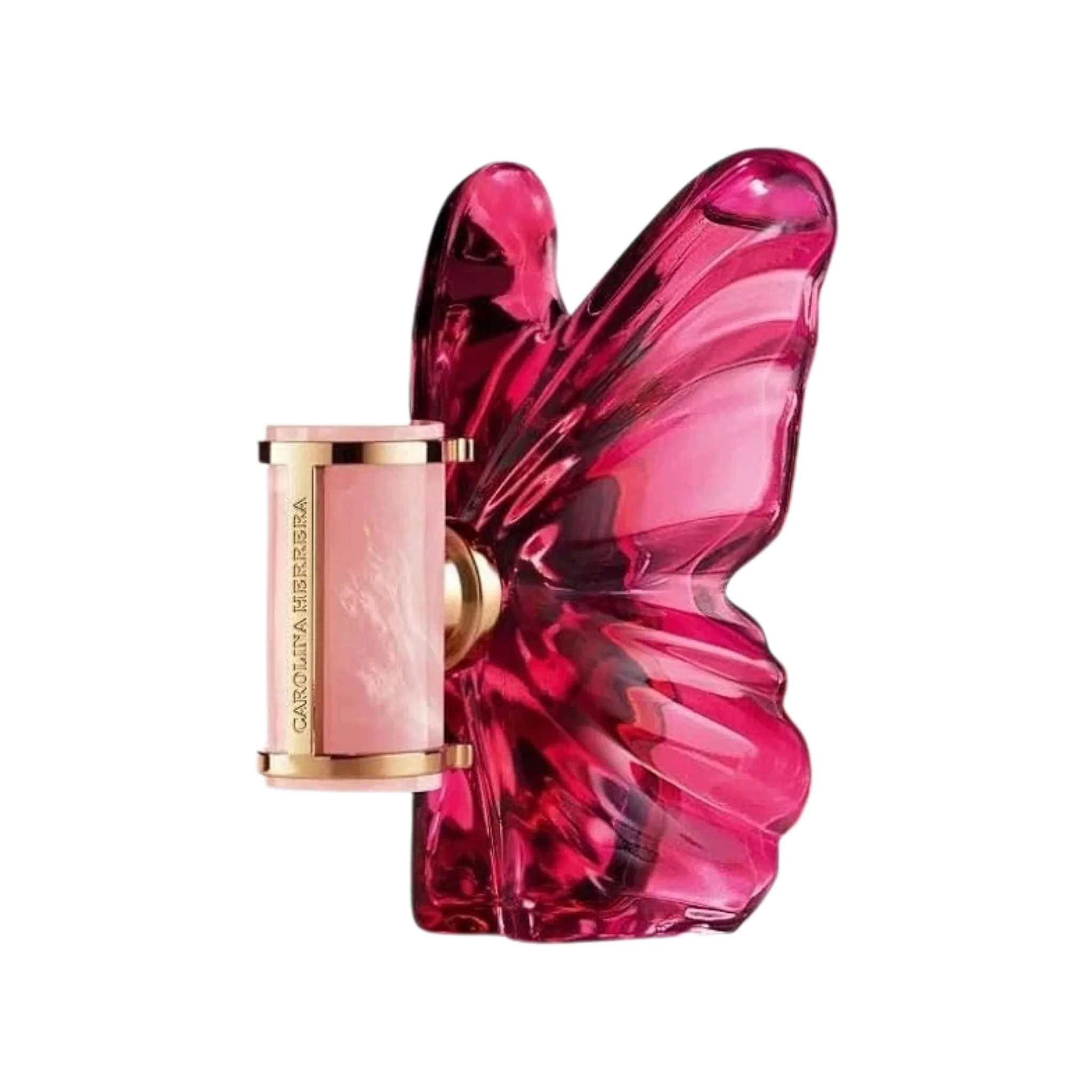 Carolina Herrera La Bomba Eau de Parfum for Women