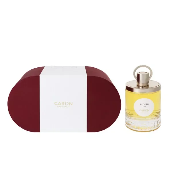 Caron Accord 119 Parfum for Women - Image 2