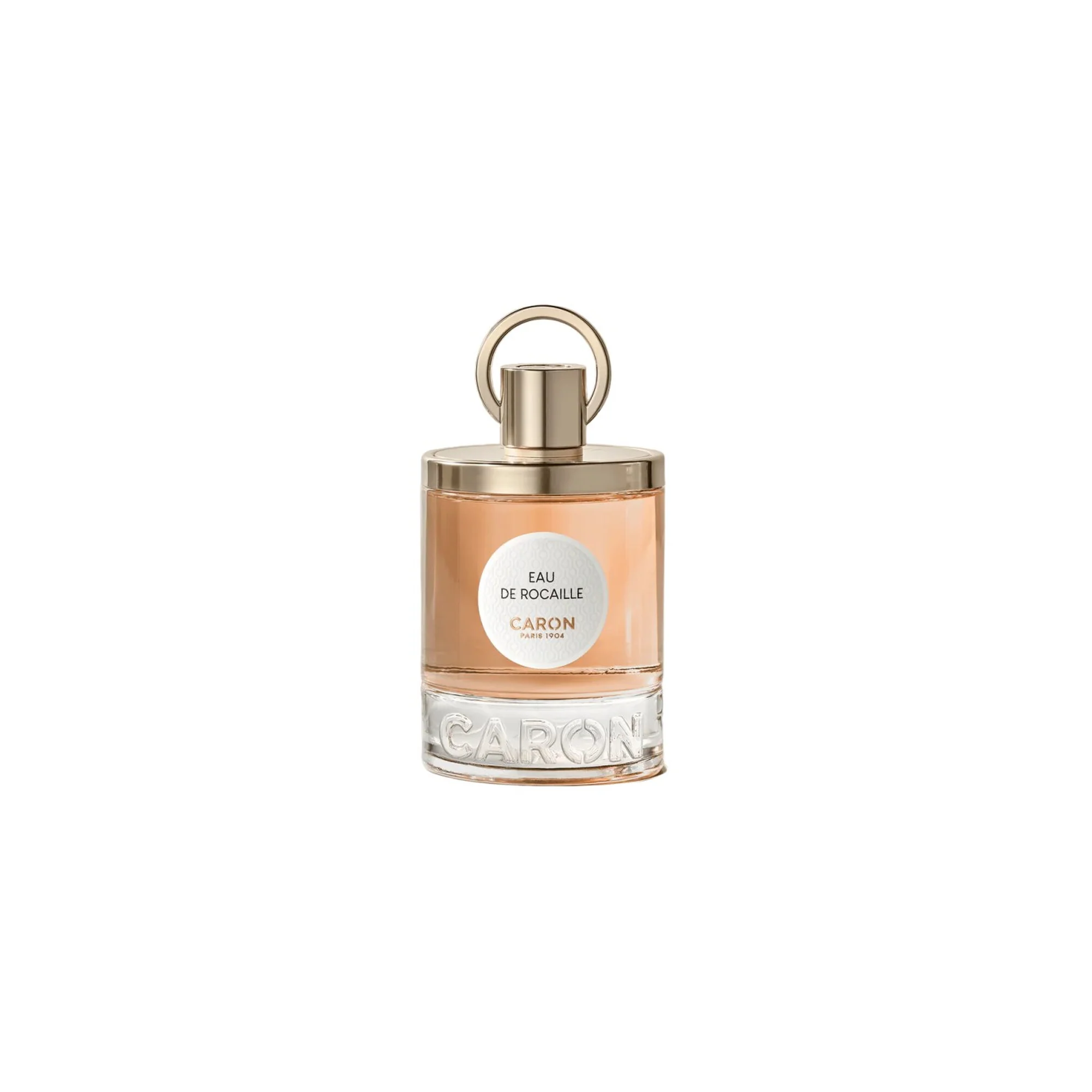 Caron Eau De Rocaille Eau de Toilette for Women - Image 3