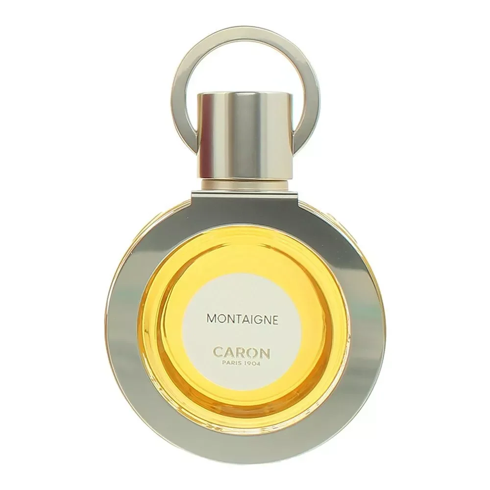 Caron Montaigne Parfum for Women