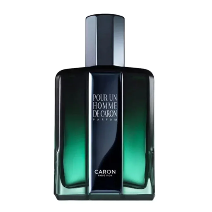 Caron Pour Homme De Caron Eau de Parfum for Men