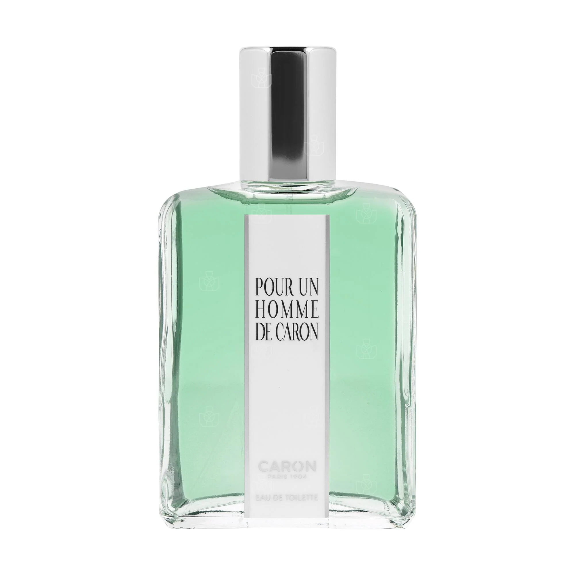 Caron Pour Un Homme de Caron Eau de Toilette for Men - Image 2