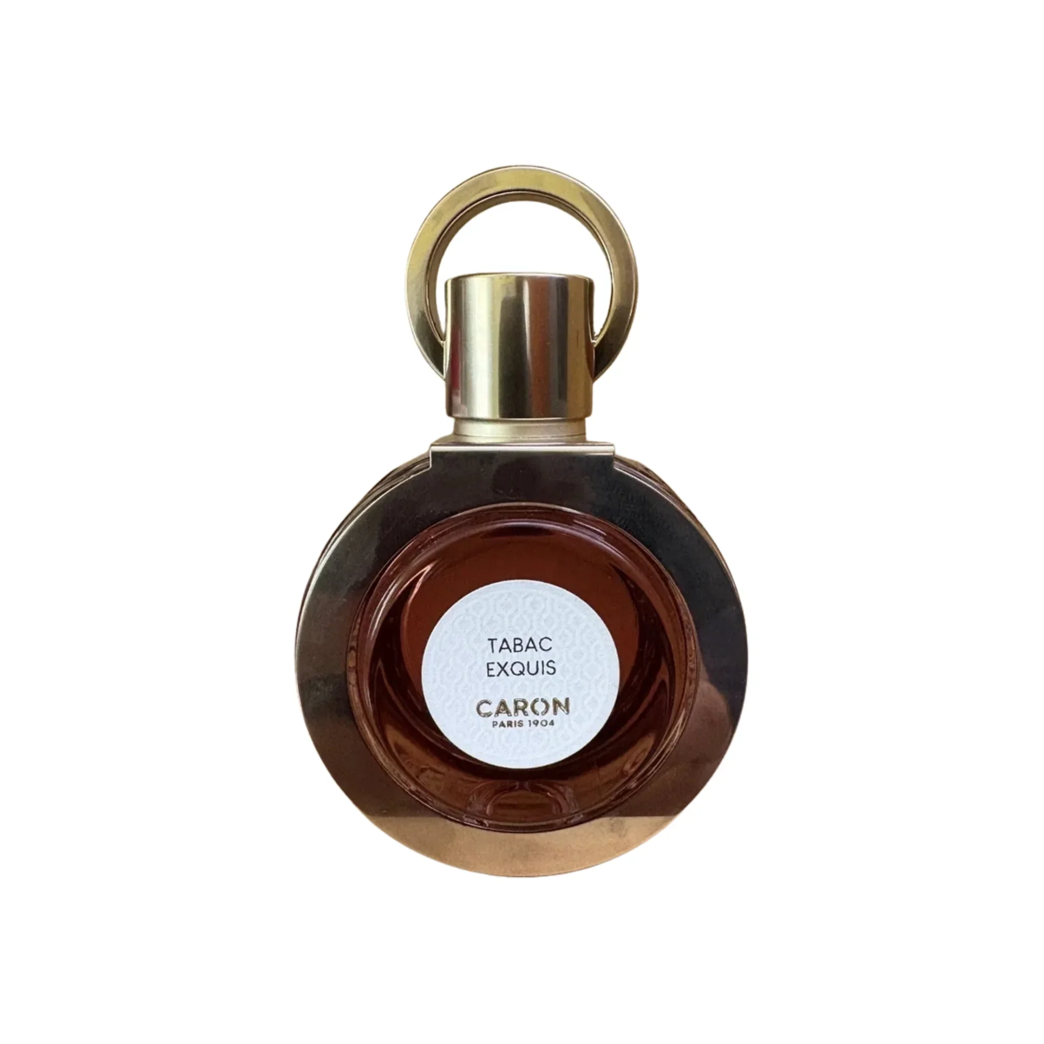 Caron Tabac Exquis Eau de Parfum for Women - Image 3