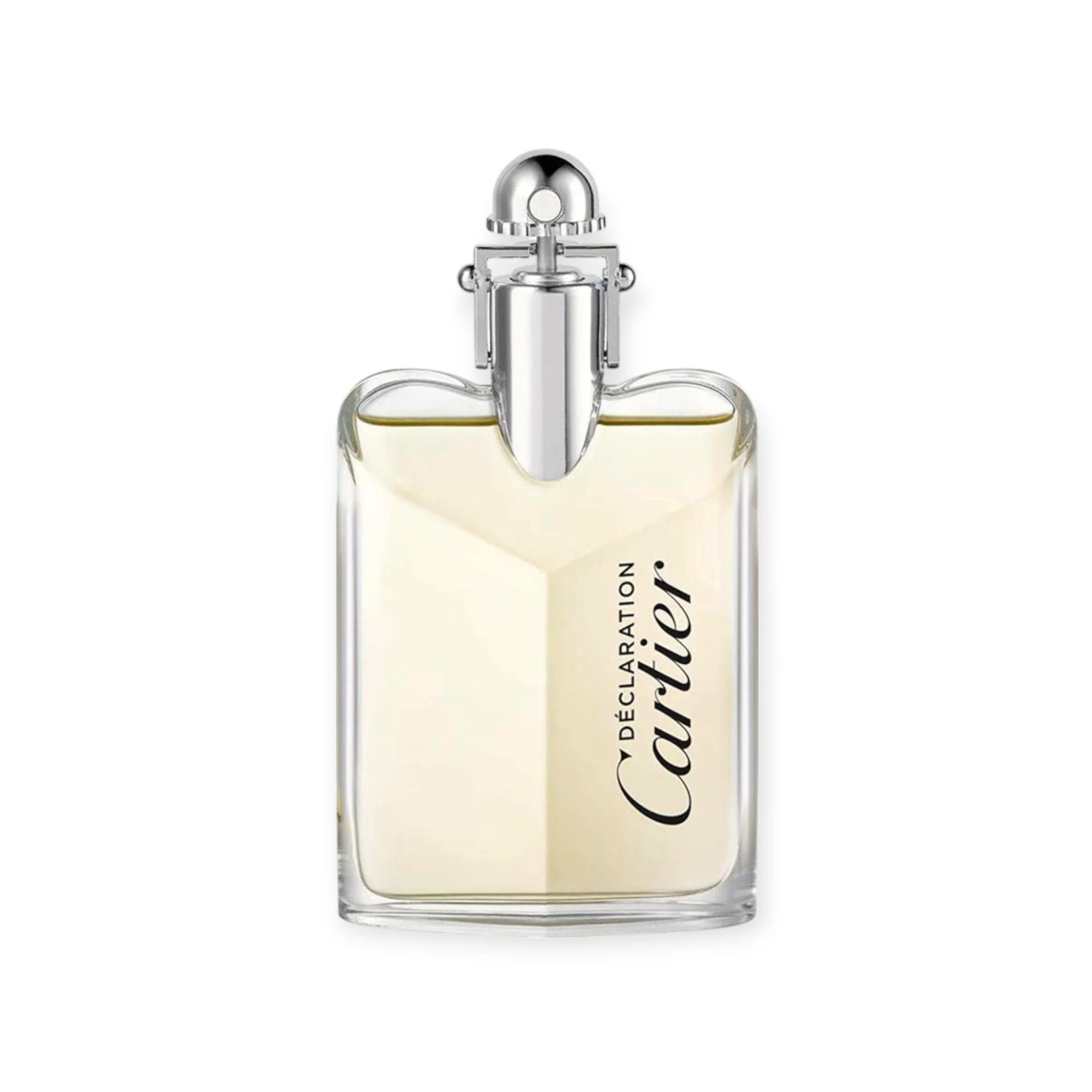 Cartier Declaration Eau de Toilette for Men - Image 11