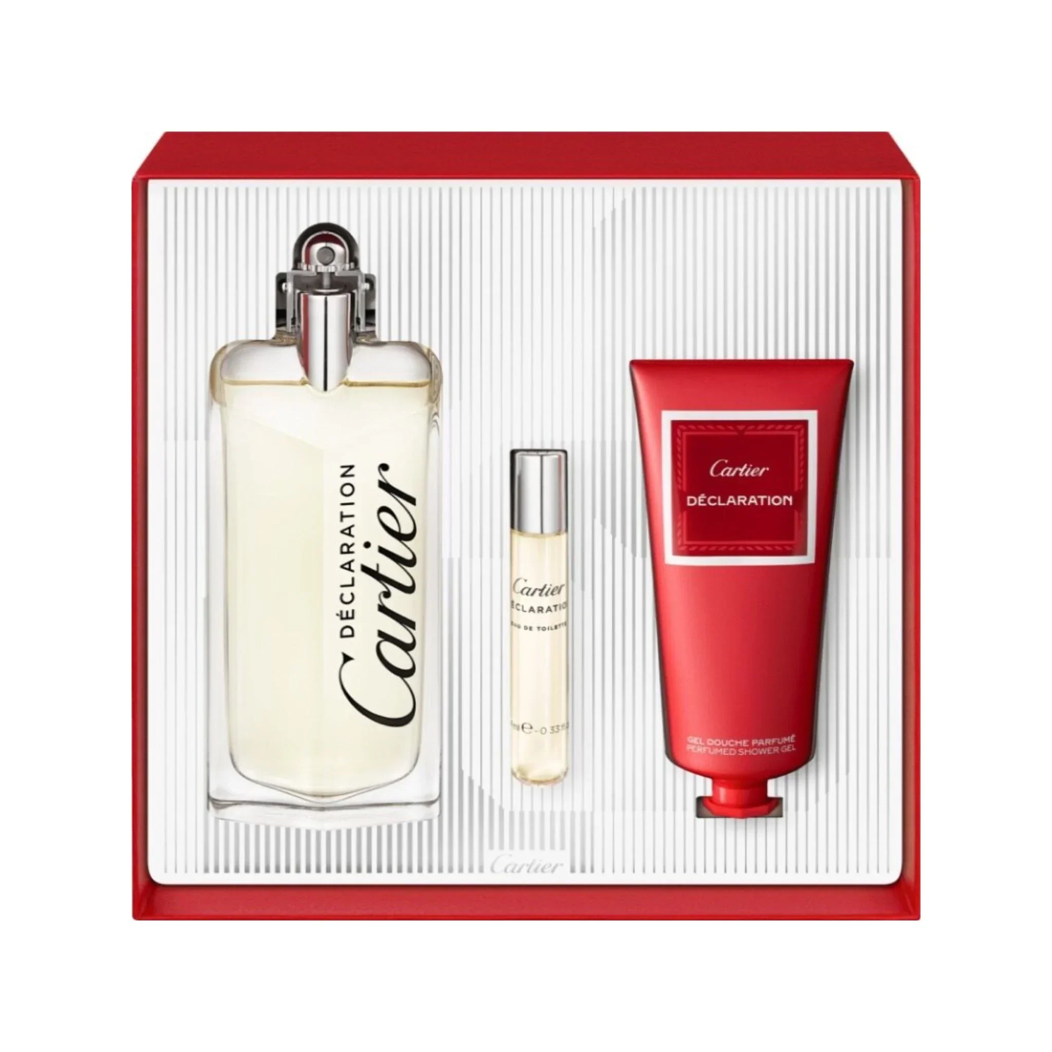 Cartier Declaration Eau de Toilette for Men - Image 5