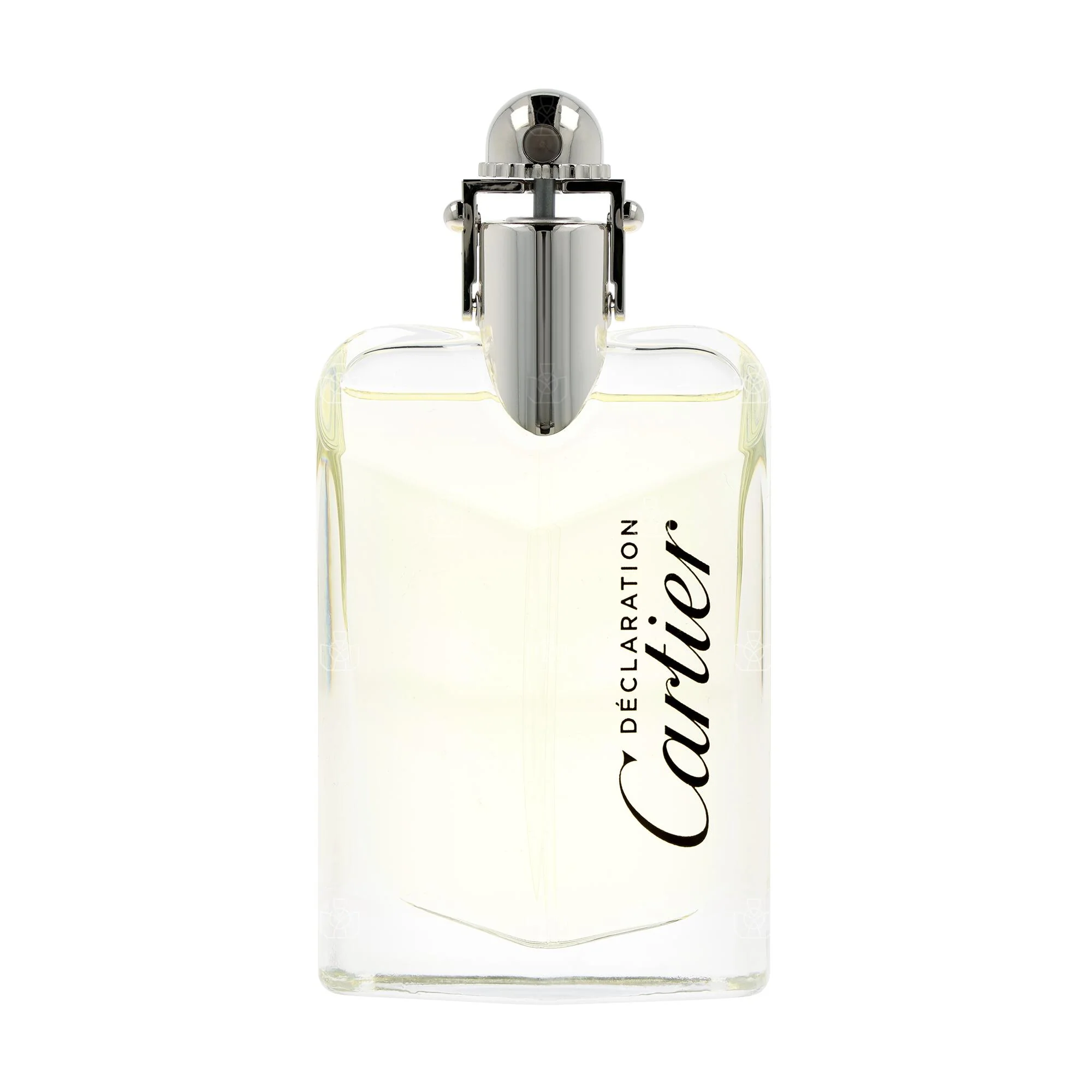 Cartier Declaration Eau de Toilette for Men - Image 7