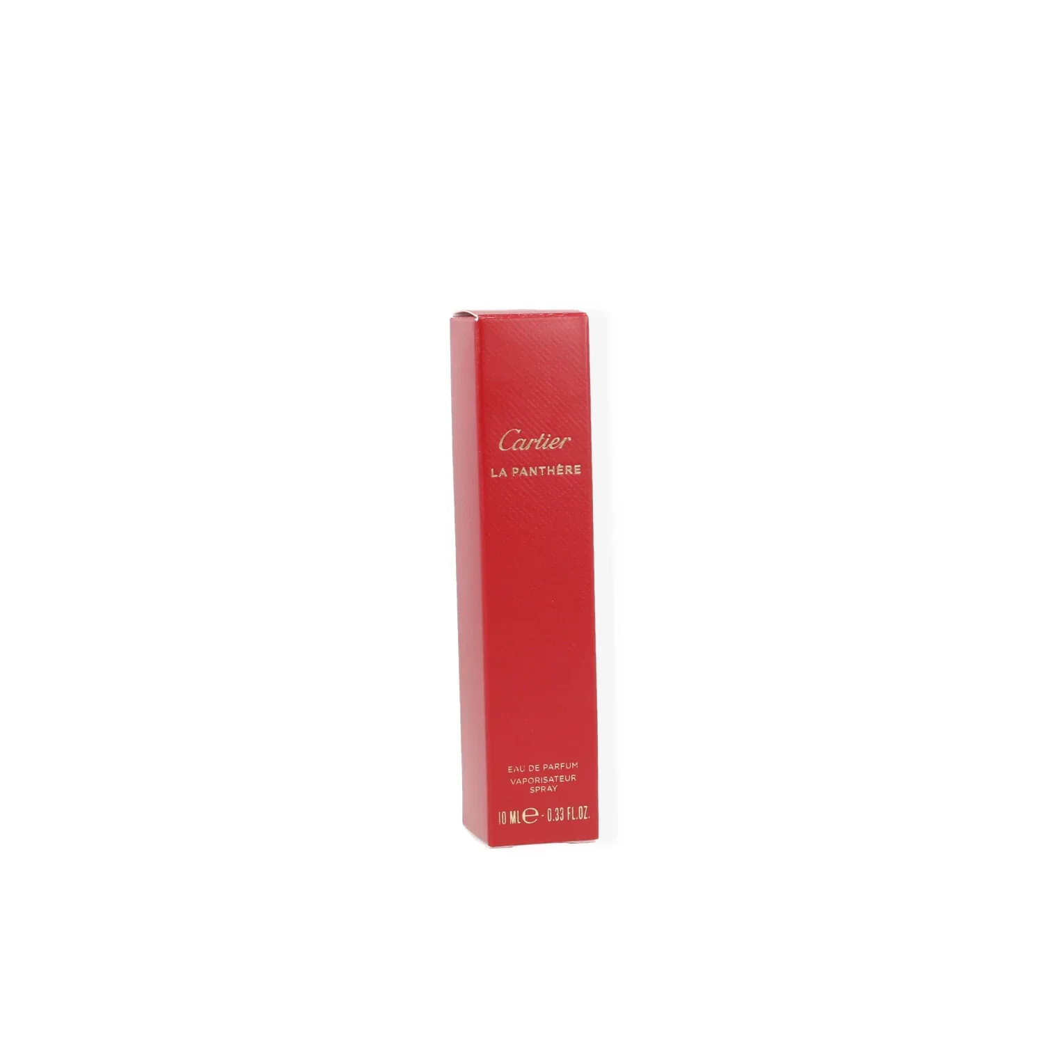 Cartier La Panthere Eau de Parfum for Women - Image 10