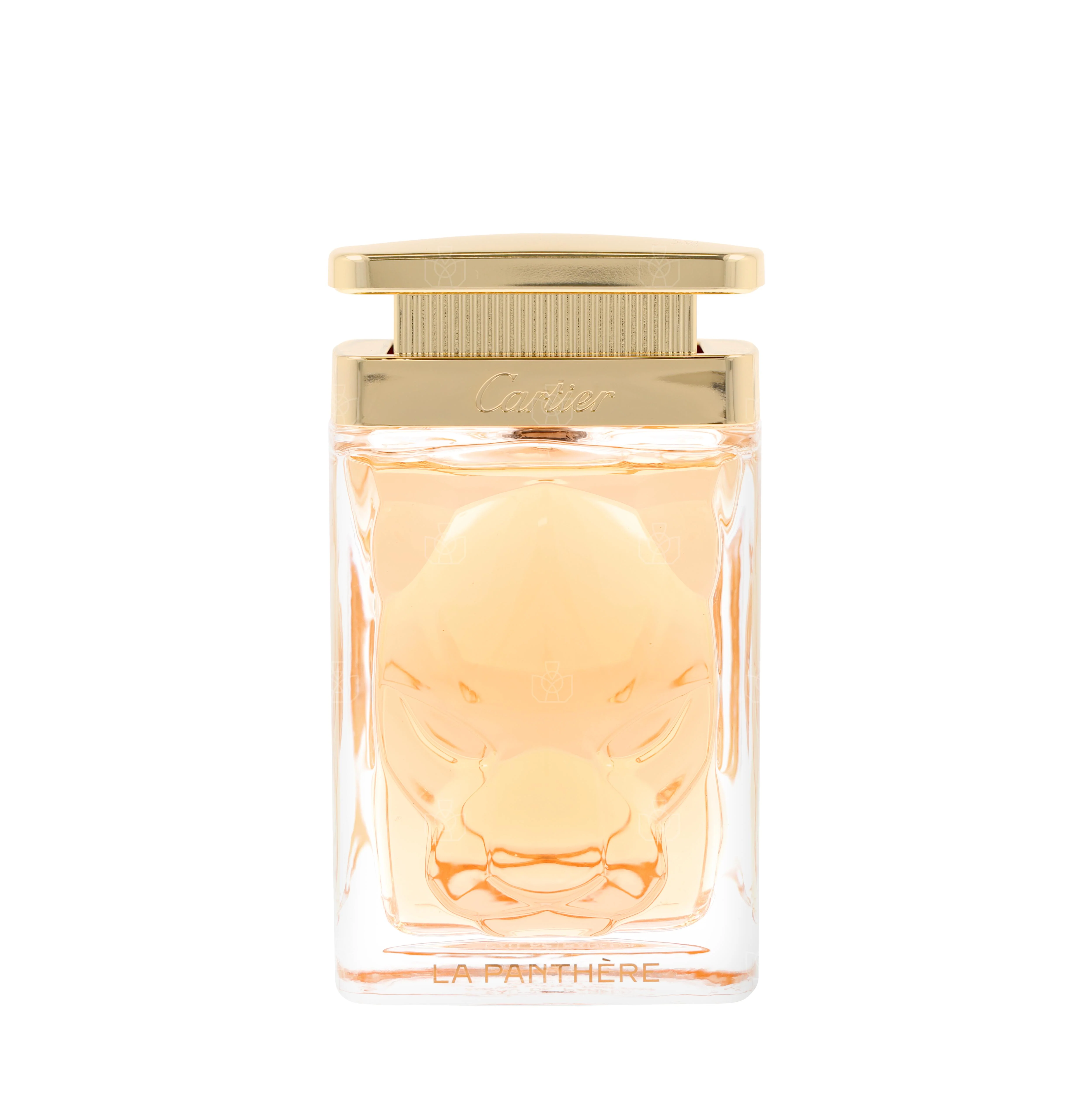 Cartier La Panthere Eau de Parfum for Women - Image 6