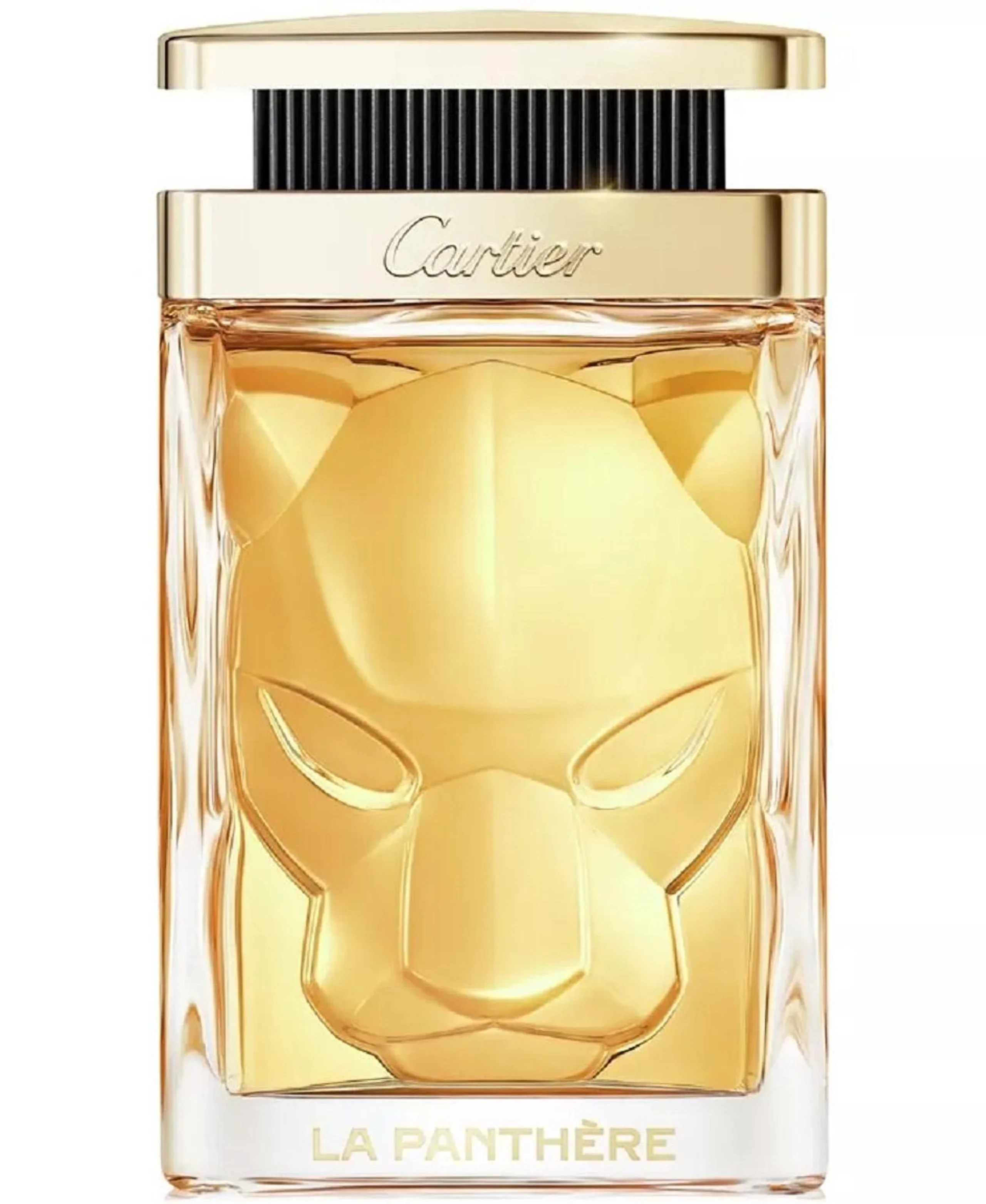 Cartier La Panthere Parfum for Women - Image 2