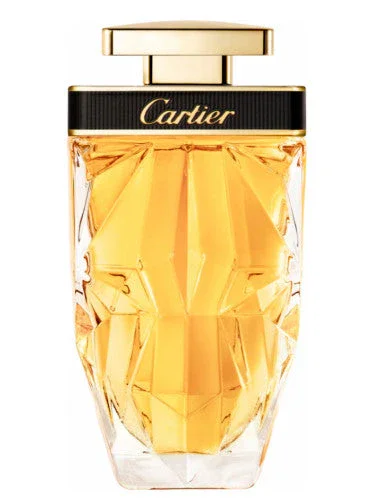 Cartier La Panthere Parfum for Women - Image 3
