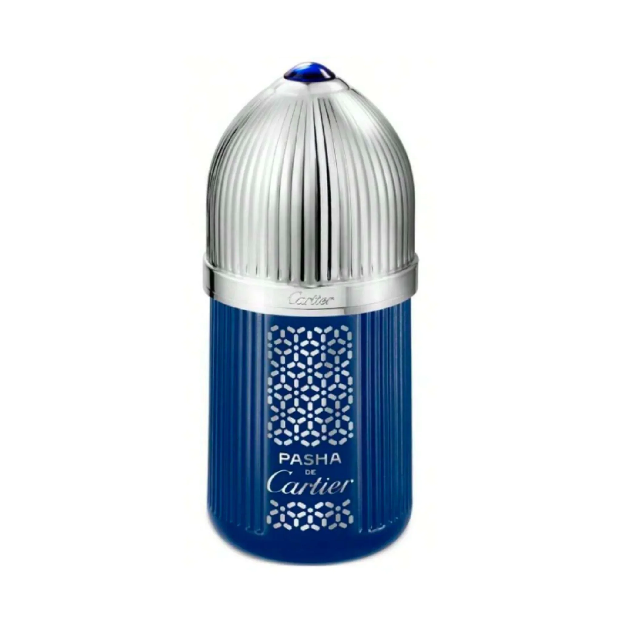 Cartier Pasha De Cartier Parfum for Men - Image 3