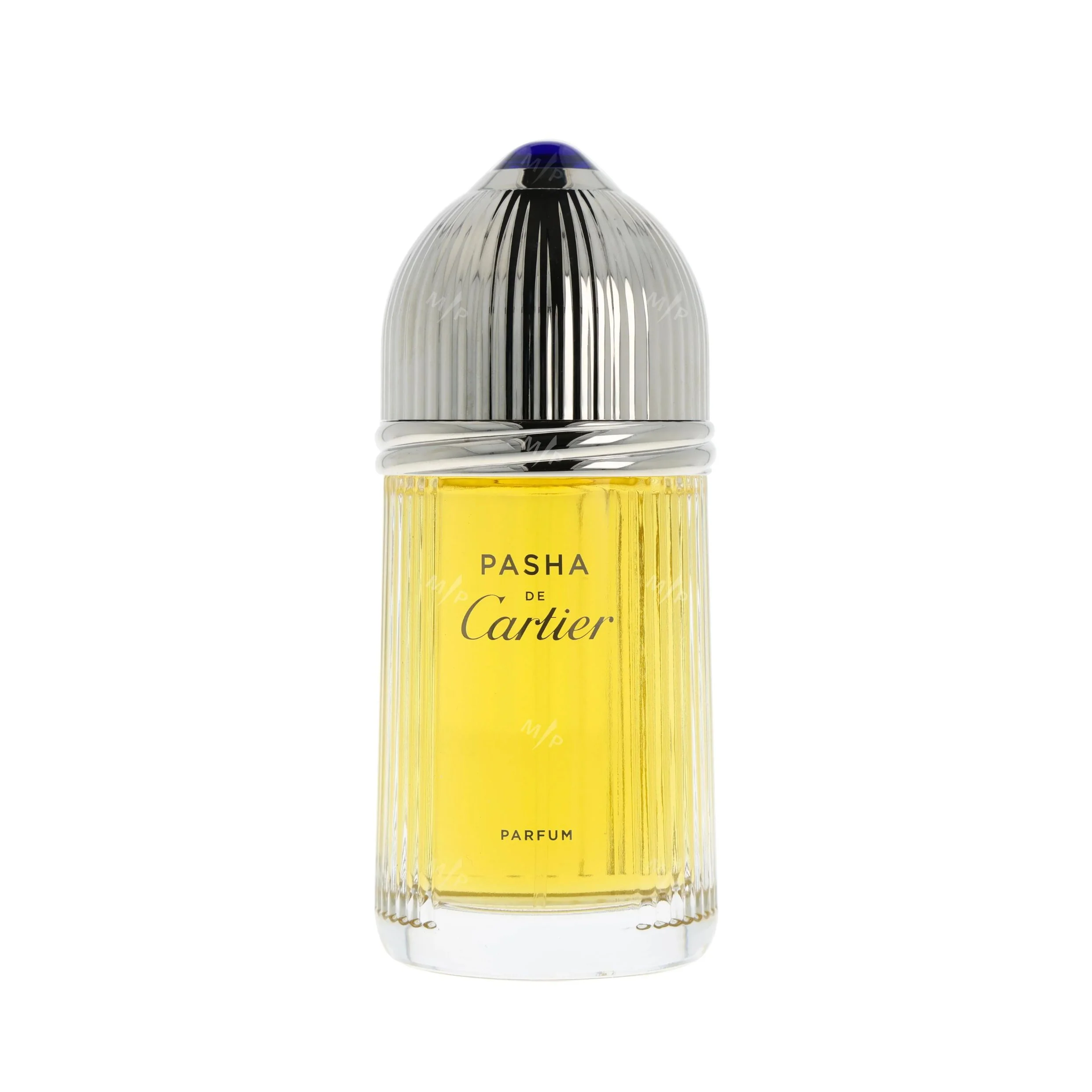 Cartier Pasha De Cartier Parfum for Men - Image 8